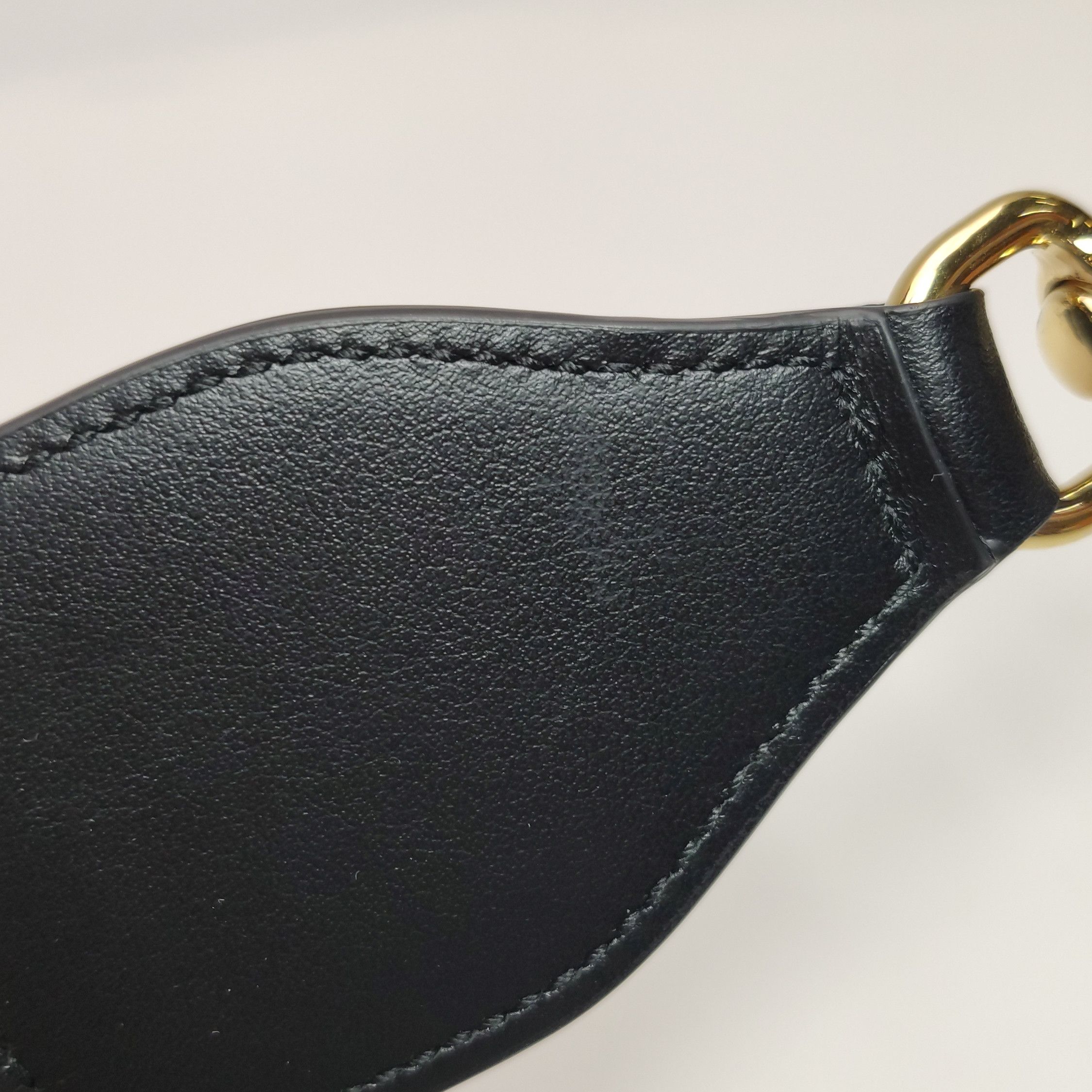 Gucci Gucci Women os Shoulder Bags Size ONE SIZE - 11 Thumbnail