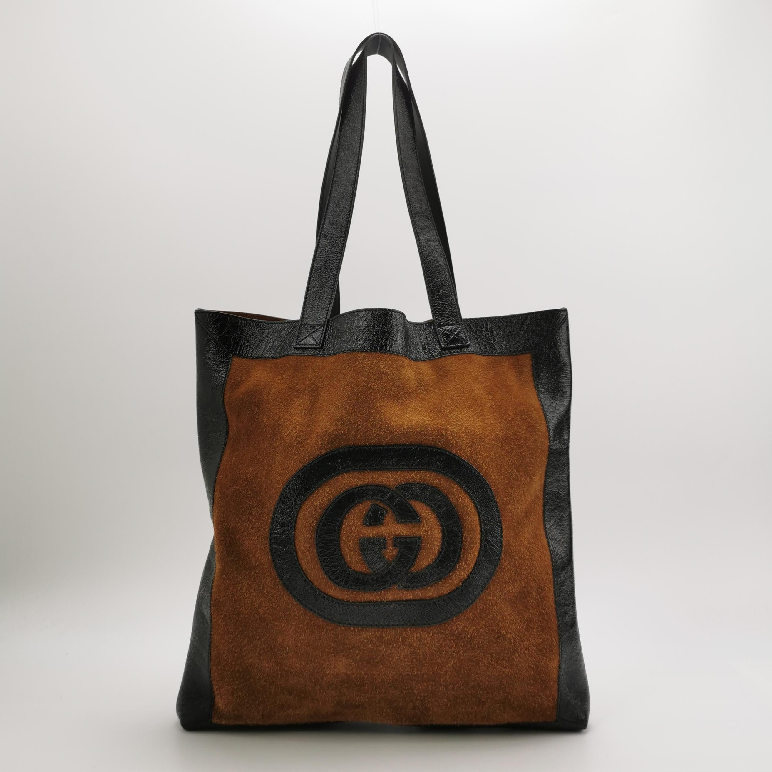Gucci Gucci Women os Shoulder Bags Size ONE SIZE - 3 Thumbnail