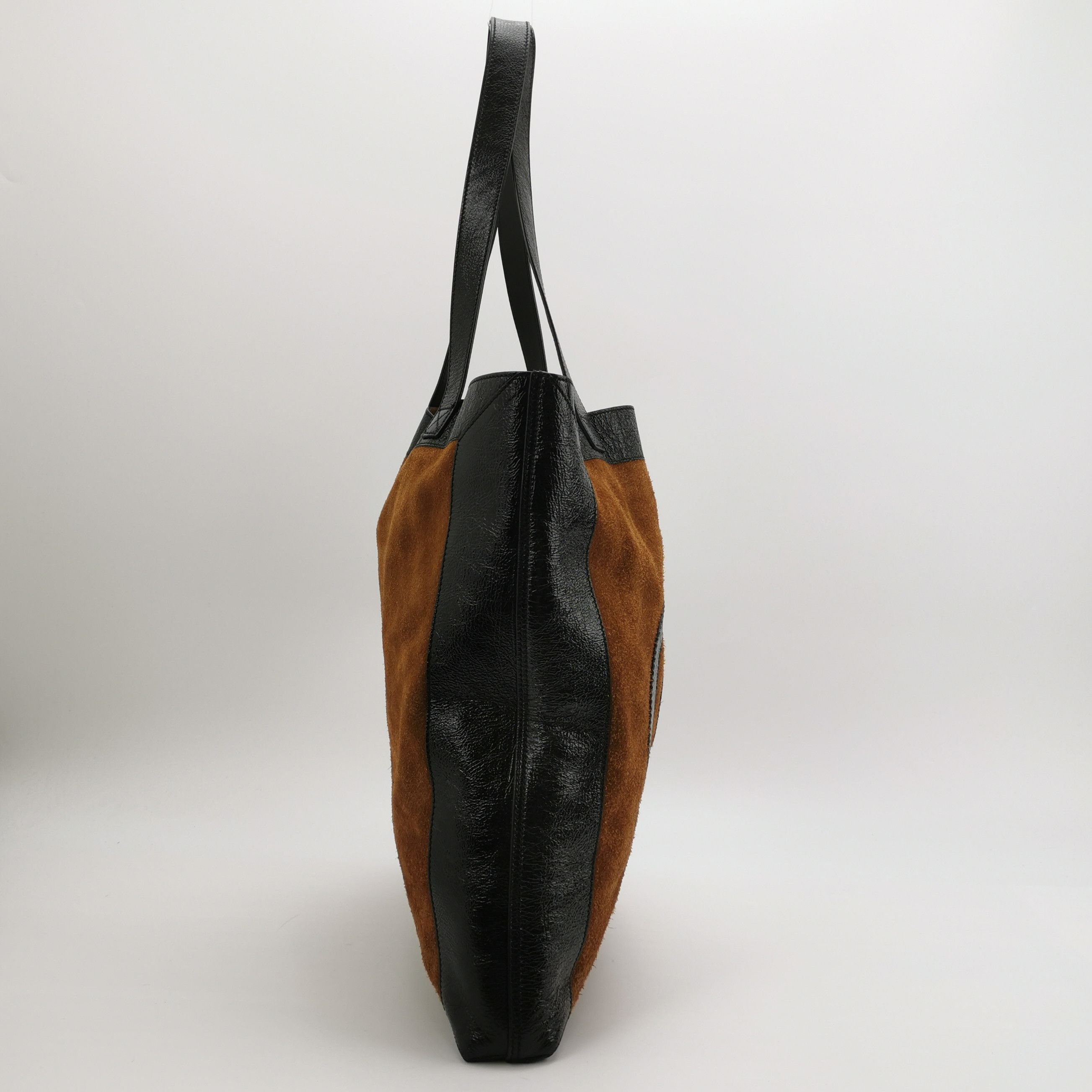 Gucci Gucci Women os Shoulder Bags Size ONE SIZE - 5 Thumbnail