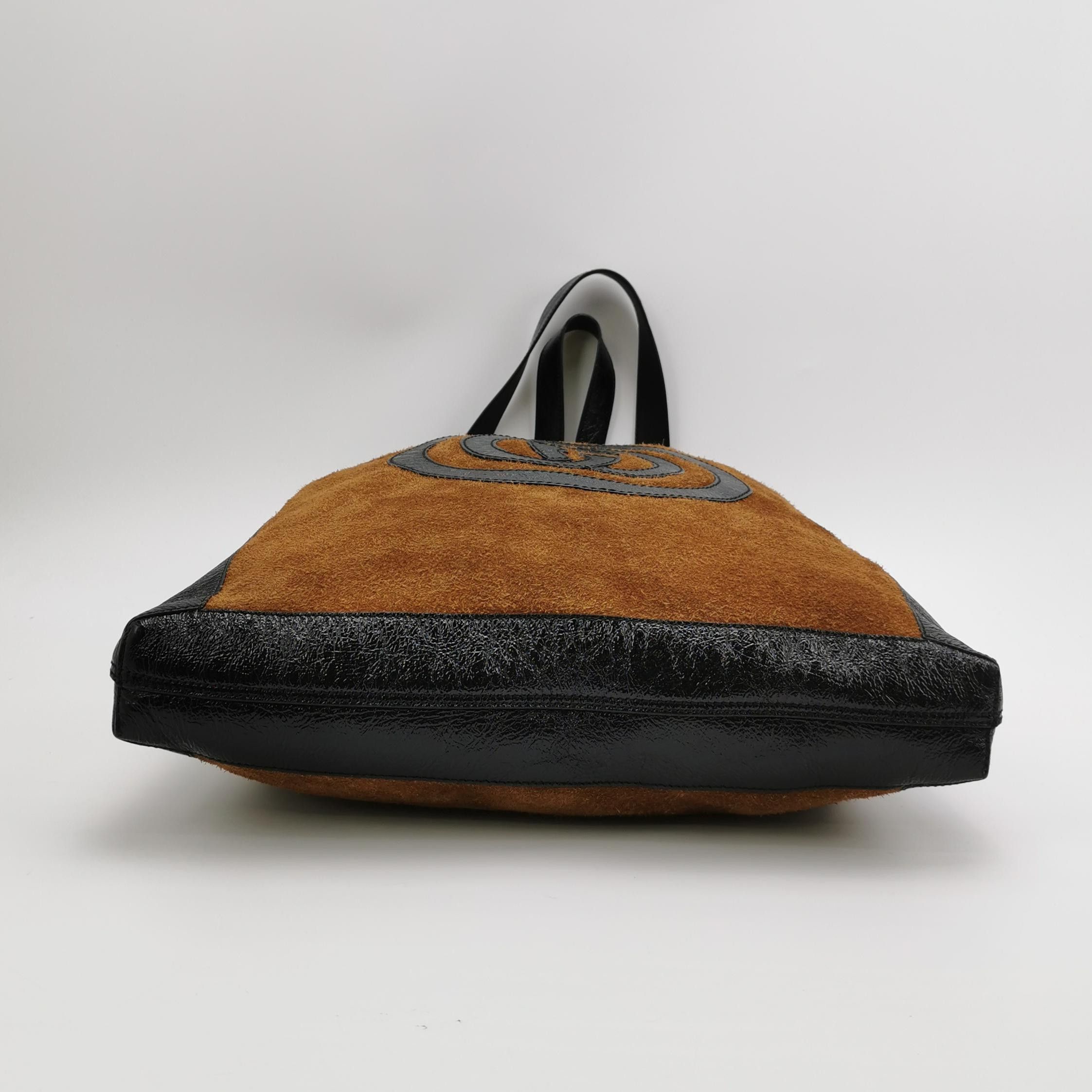 Gucci Gucci Women os Shoulder Bags Size ONE SIZE - 7 Thumbnail