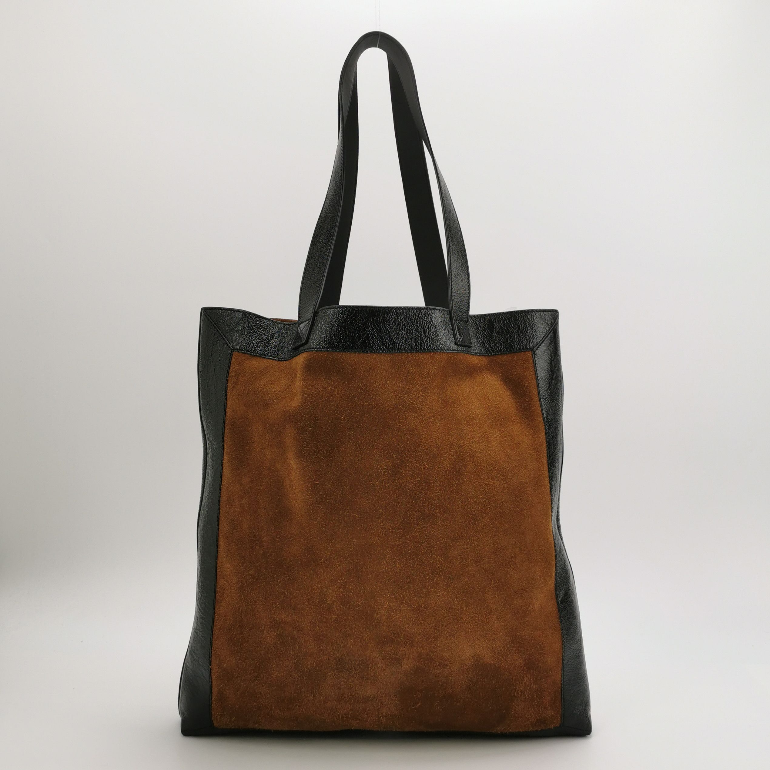 Gucci Gucci Women os Shoulder Bags Size ONE SIZE - 6 Thumbnail