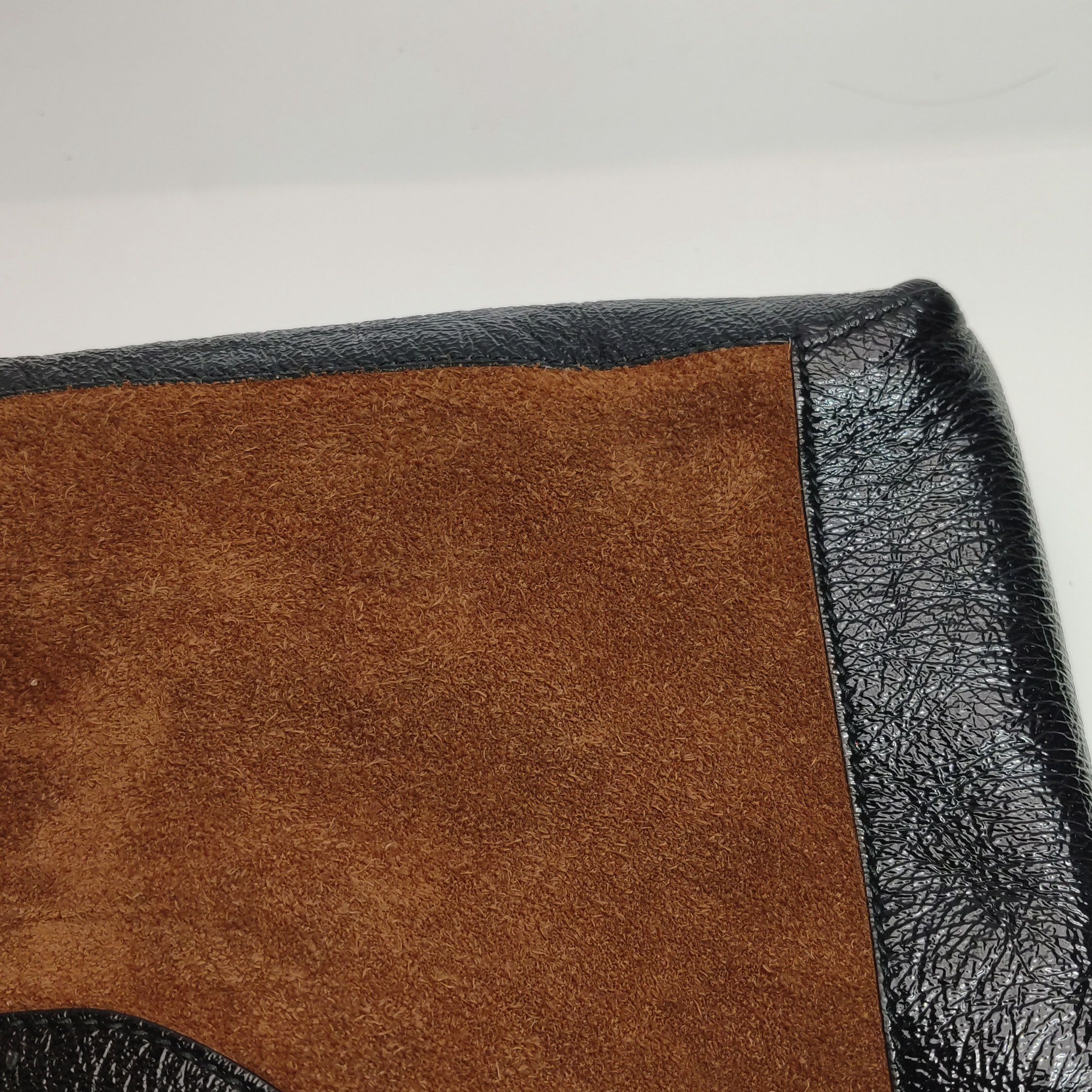 Gucci Gucci Women os Shoulder Bags Size ONE SIZE - 15 Thumbnail