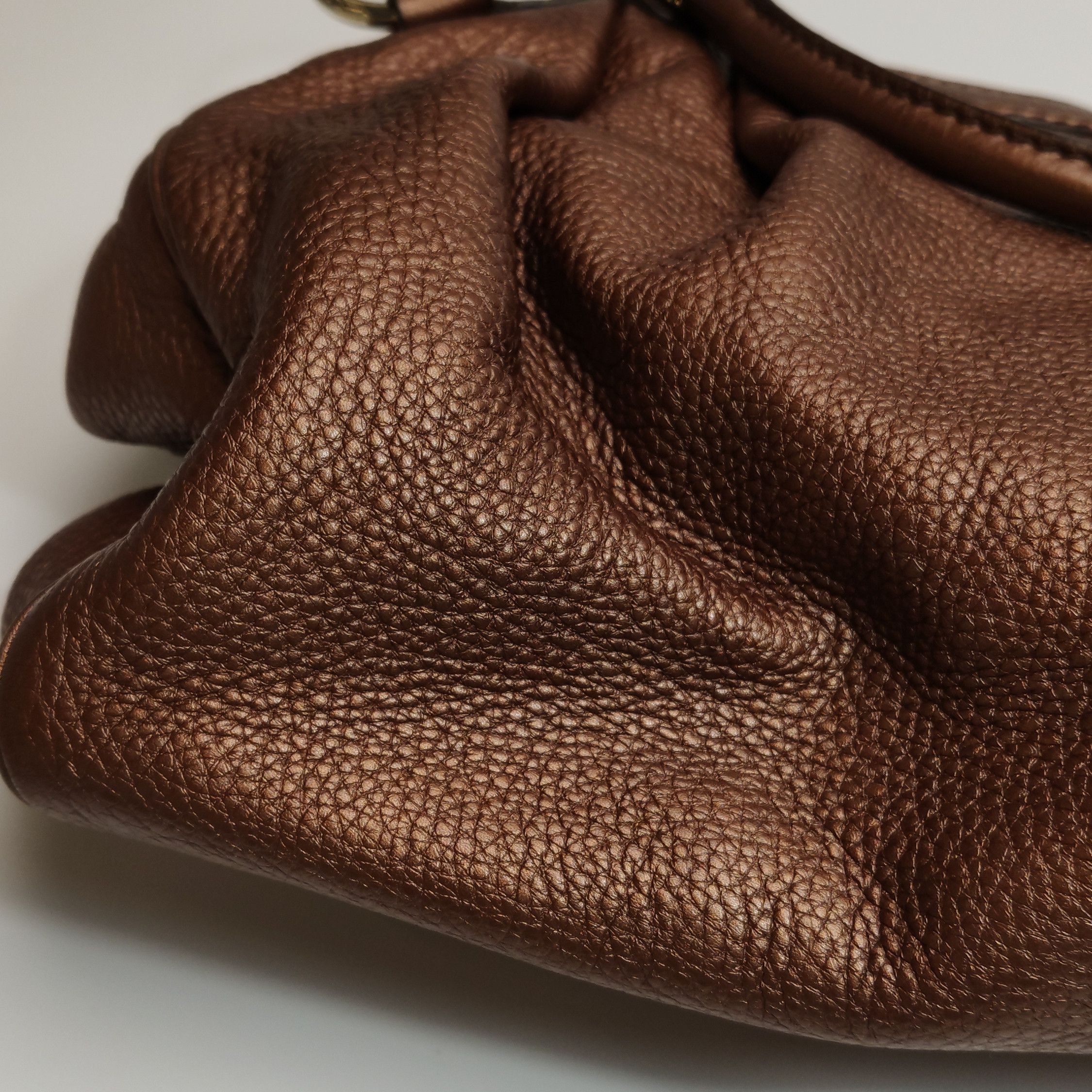 Gucci Gucci Women os Tote Bags Size ONE SIZE - 17 Thumbnail
