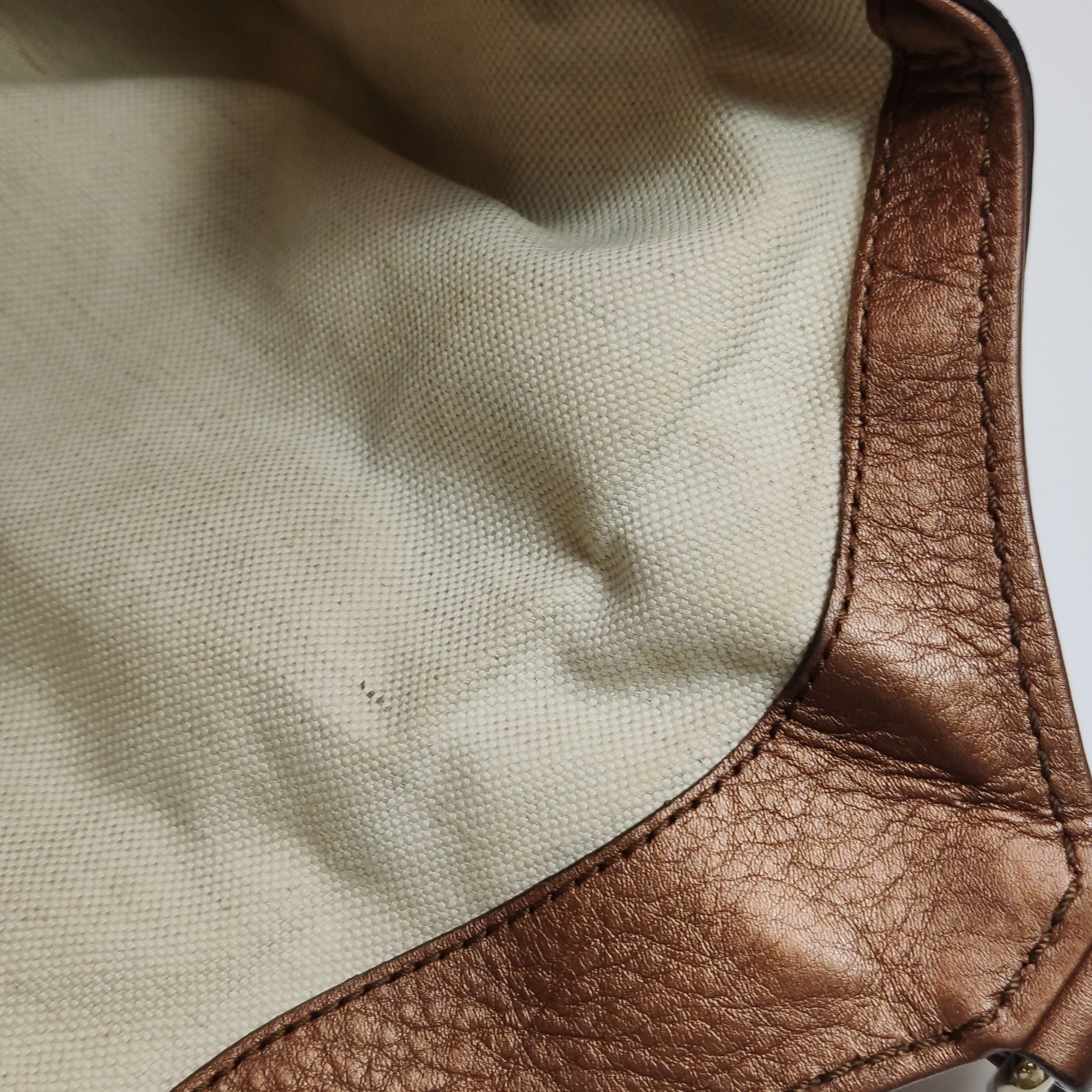 Gucci Gucci Women os Tote Bags Size ONE SIZE - 9 Thumbnail