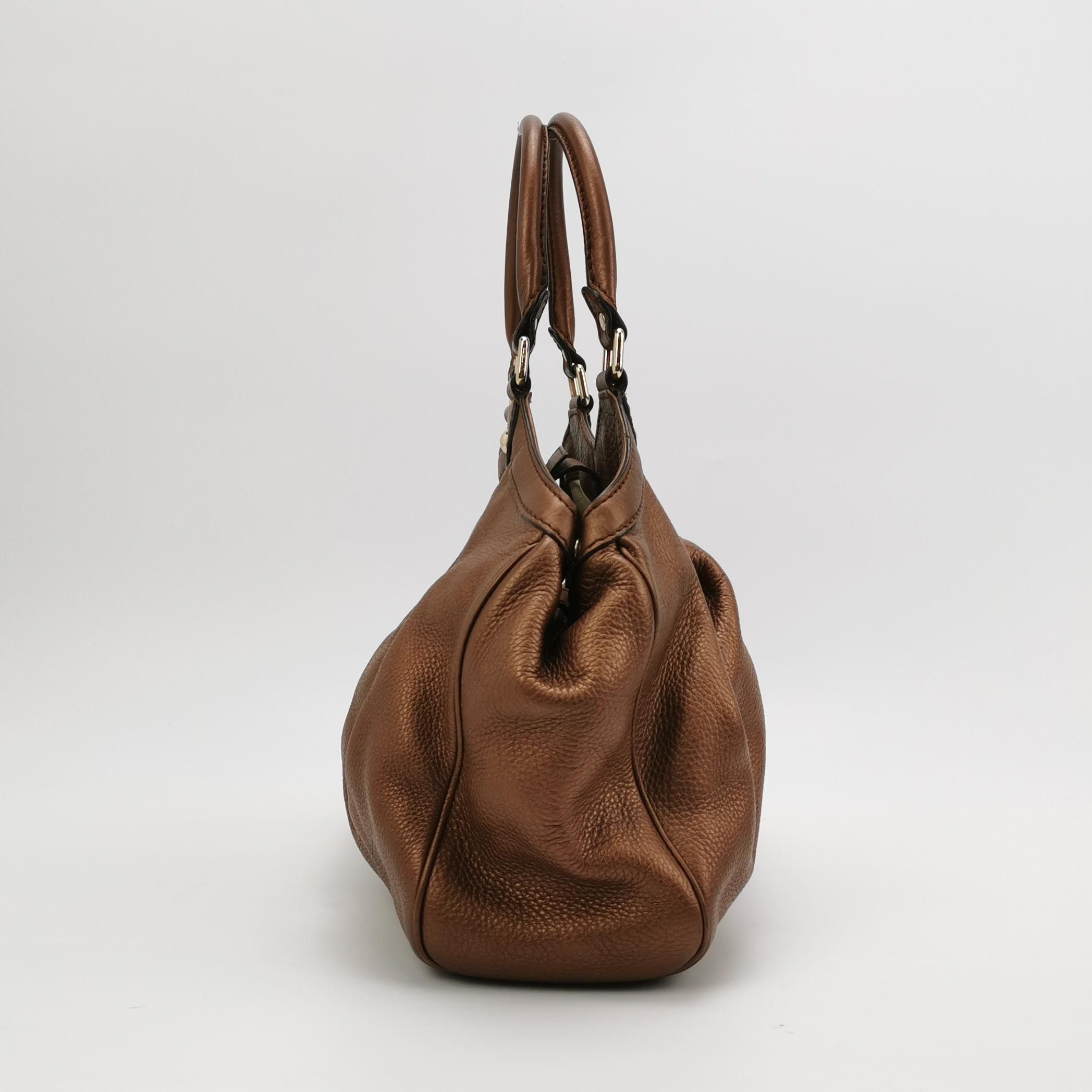 Gucci Gucci Women os Tote Bags Size ONE SIZE - 3 Thumbnail