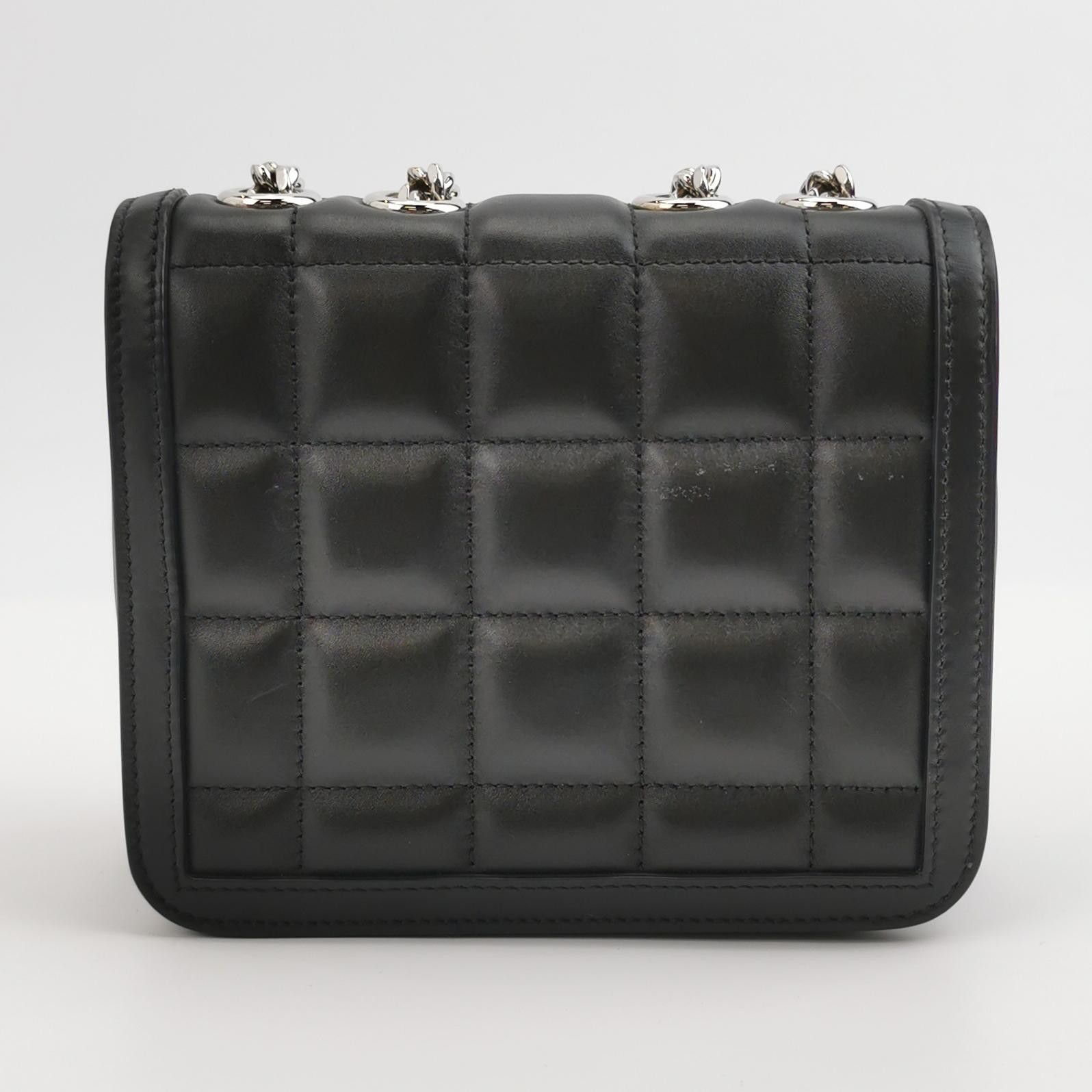 Gucci Gucci Women os Shoulder Bags Size ONE SIZE - 5 Thumbnail