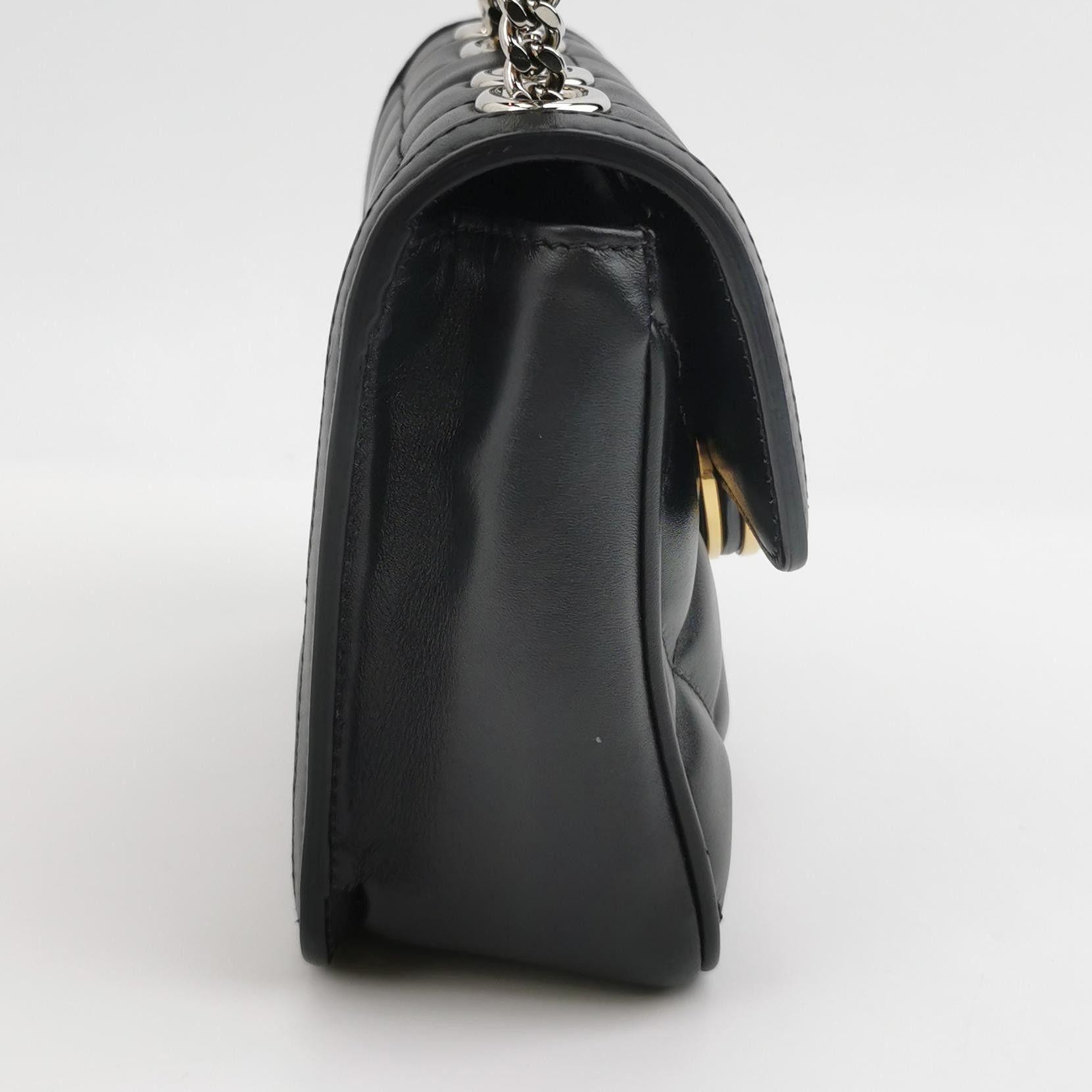 Gucci Gucci Women os Shoulder Bags Size ONE SIZE - 4 Thumbnail