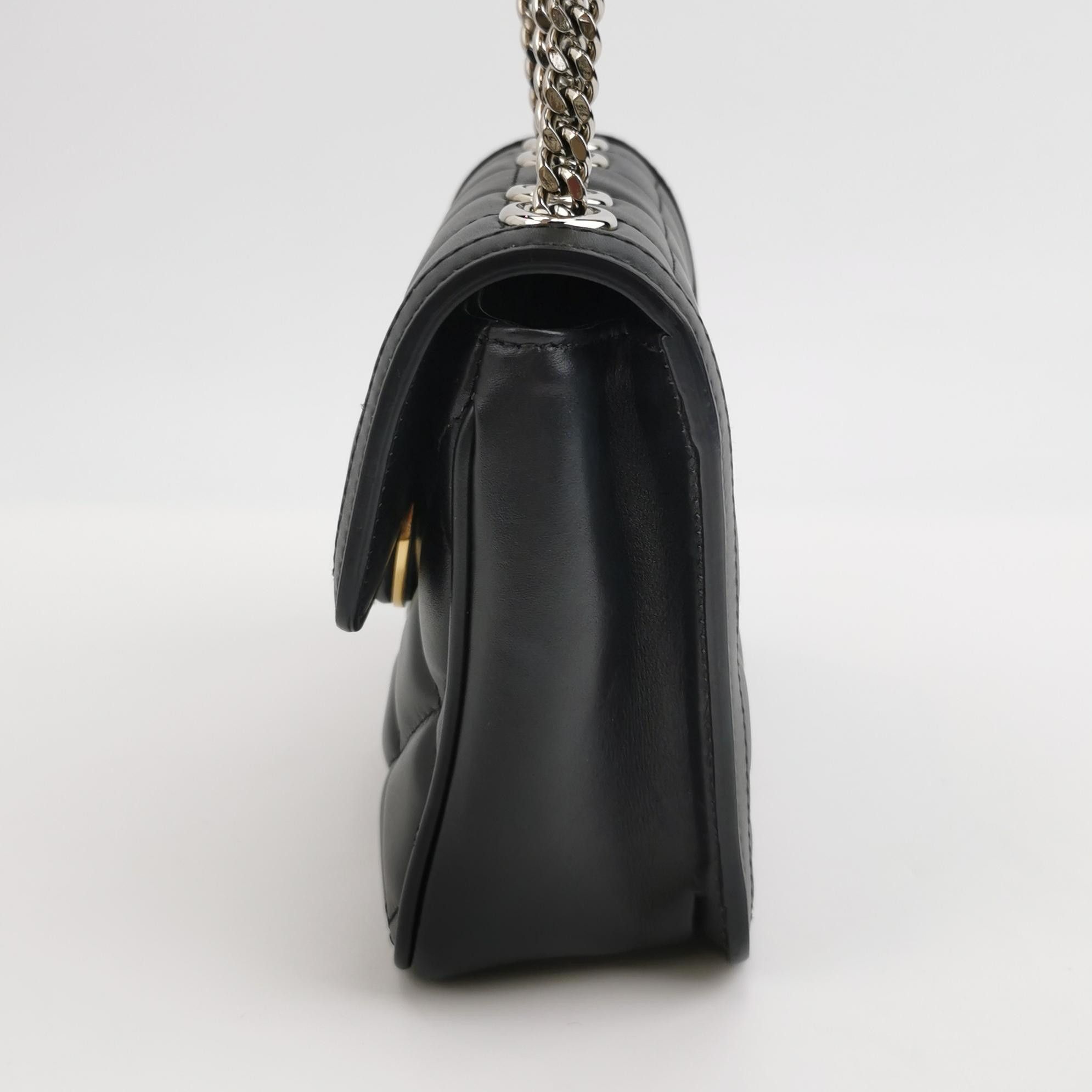 Gucci Gucci Women os Shoulder Bags Size ONE SIZE - 3 Thumbnail