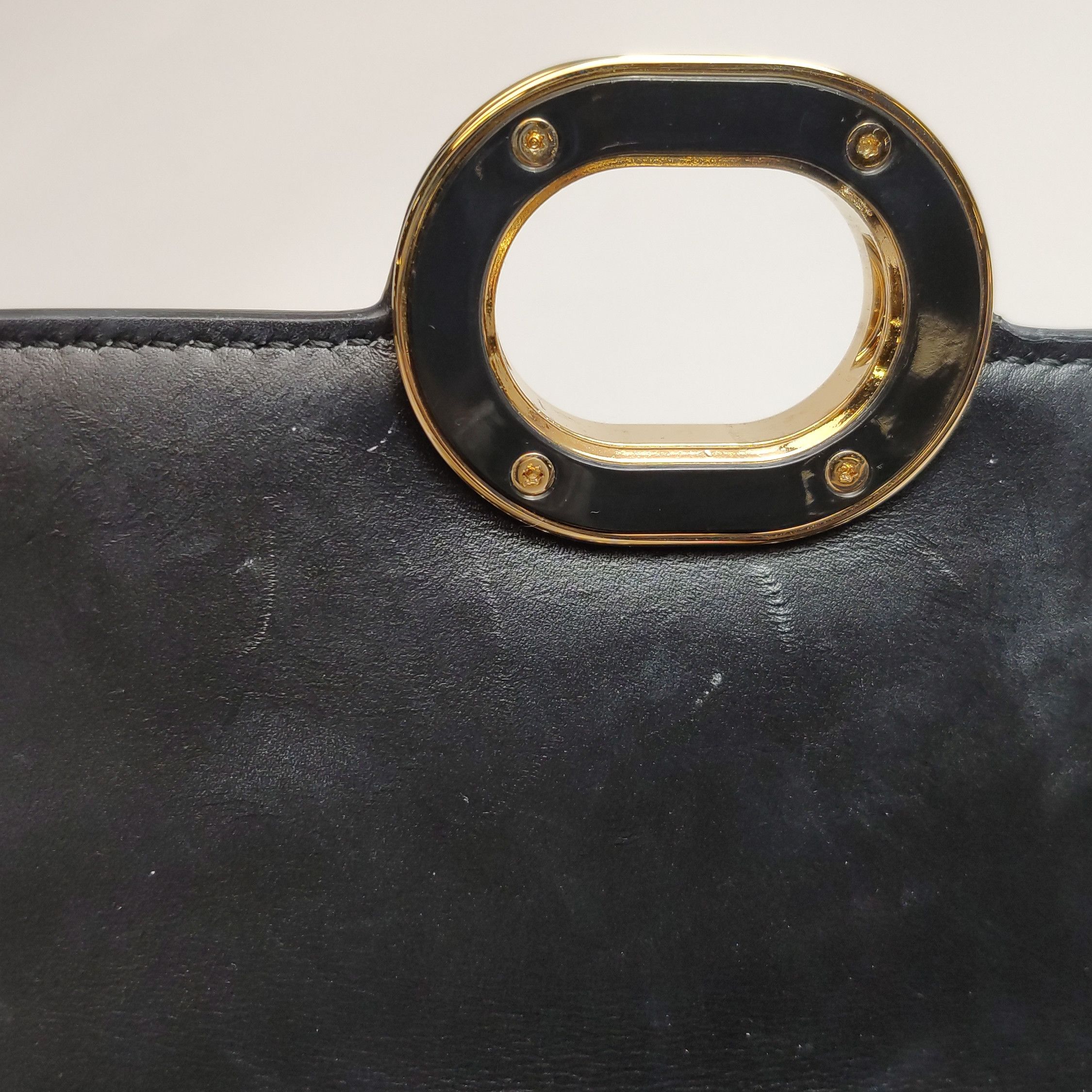 Gucci Gucci Women os Shoulder Bags Size ONE SIZE - 9 Thumbnail