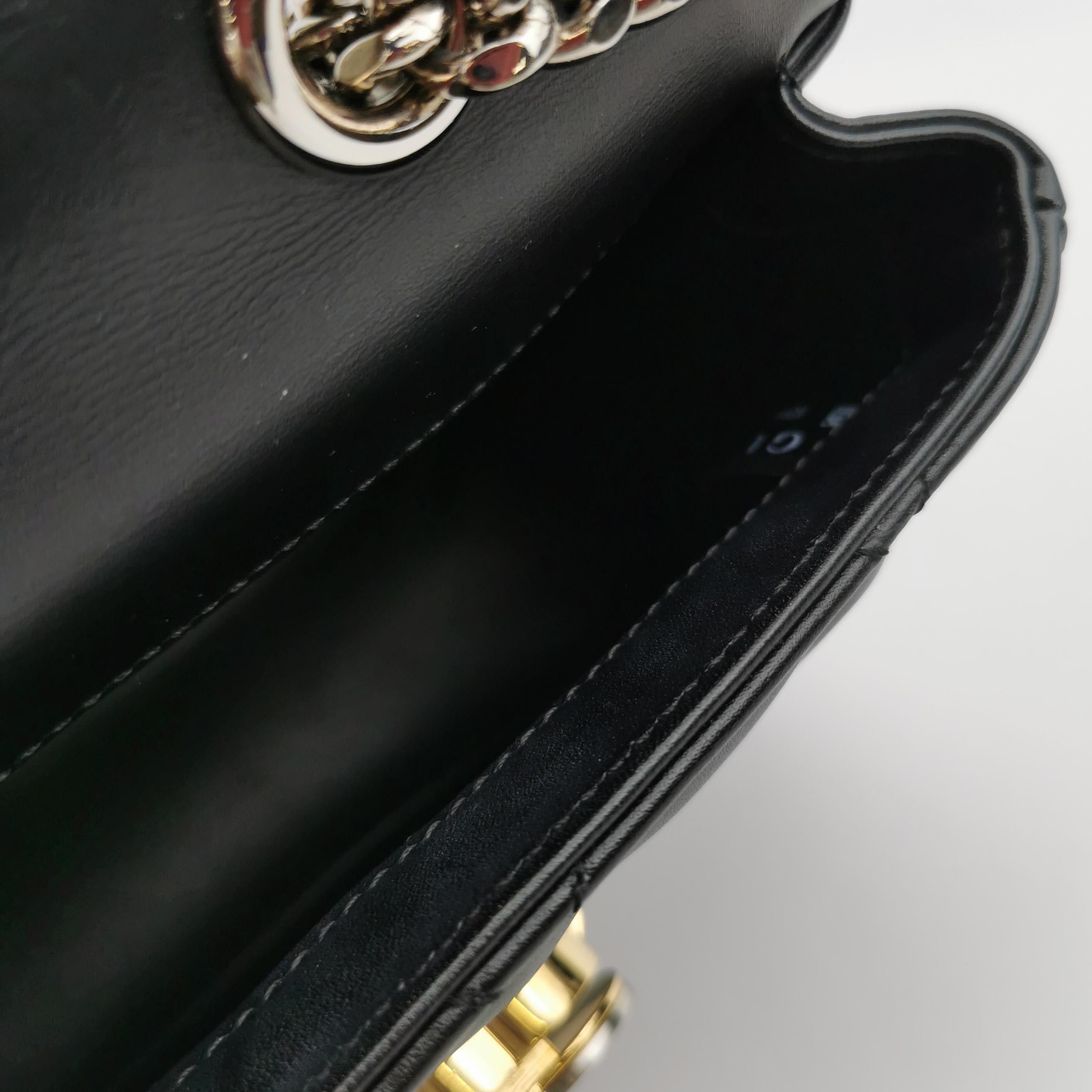 Gucci Gucci Women os Shoulder Bags Size ONE SIZE - 7 Thumbnail