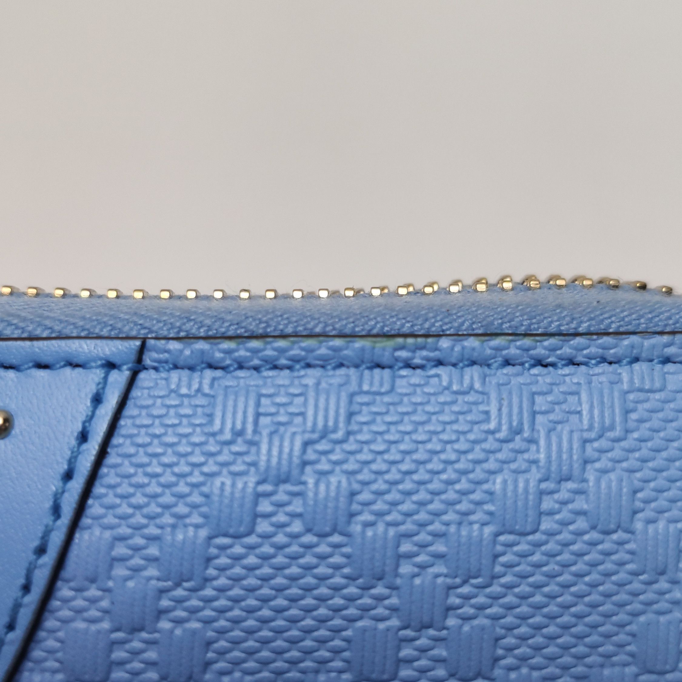 Gucci Gucci Women os Wallets Size ONE SIZE - 14 Thumbnail