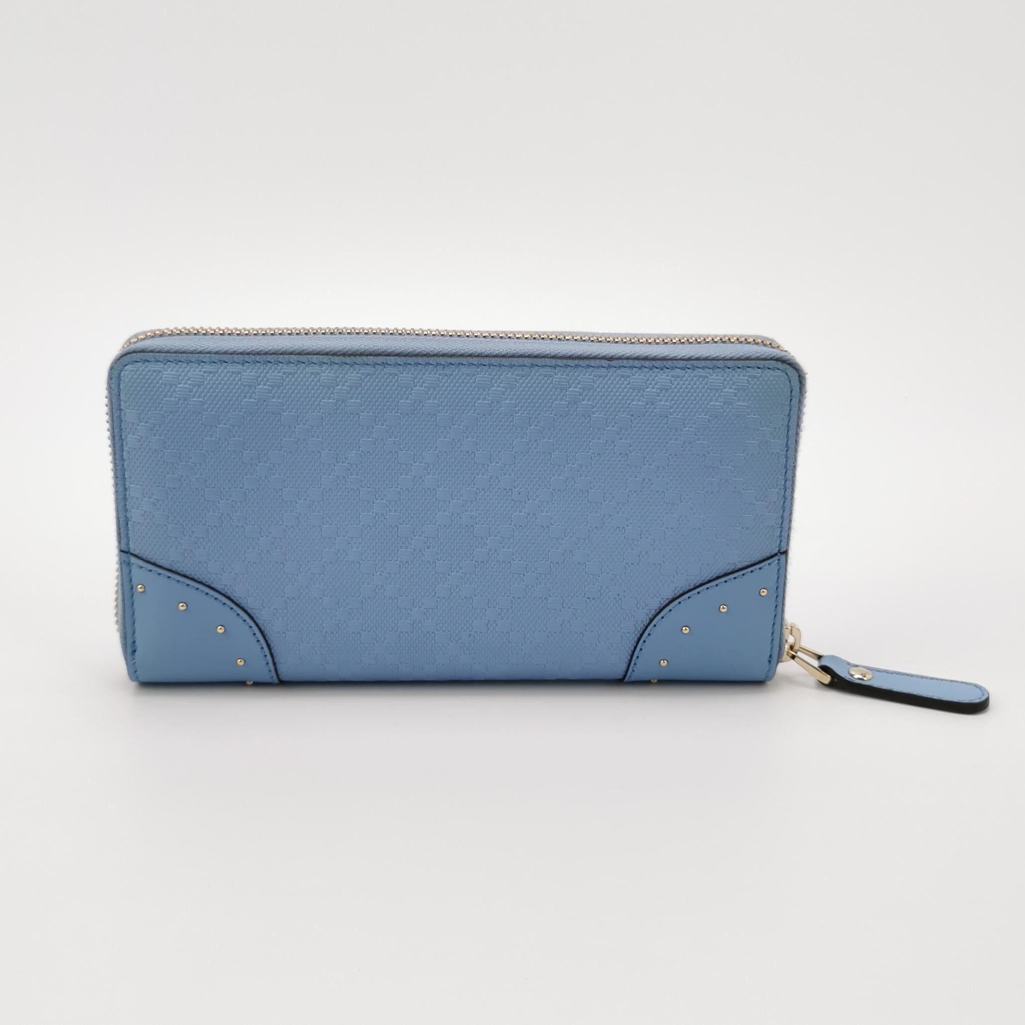 Gucci Gucci Women os Wallets Size ONE SIZE - 4 Thumbnail