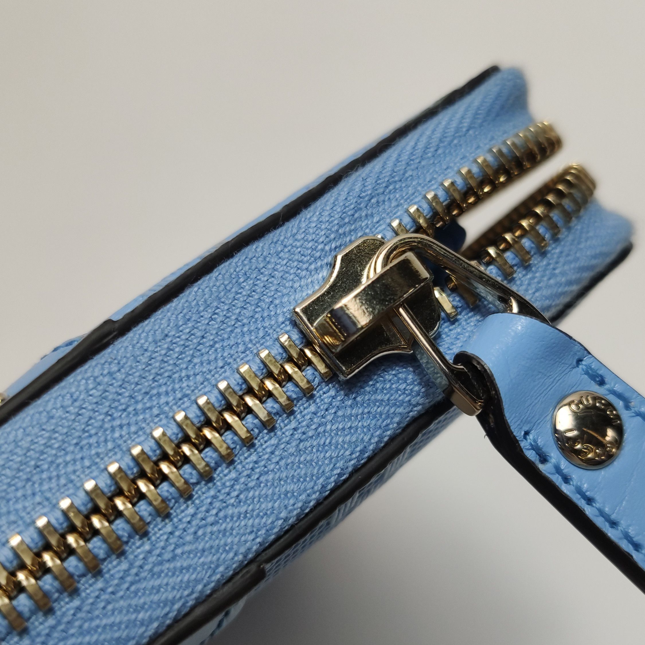 Gucci Gucci Women os Wallets Size ONE SIZE - 8 Thumbnail