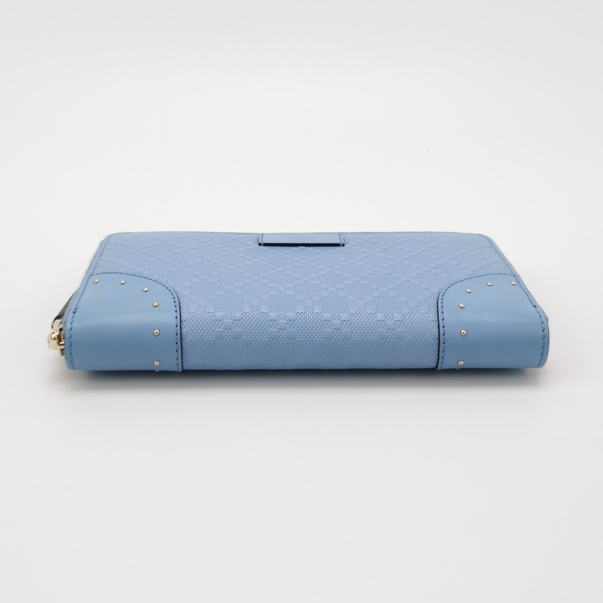 Gucci Gucci Women os Wallets Size ONE SIZE - 5 Thumbnail