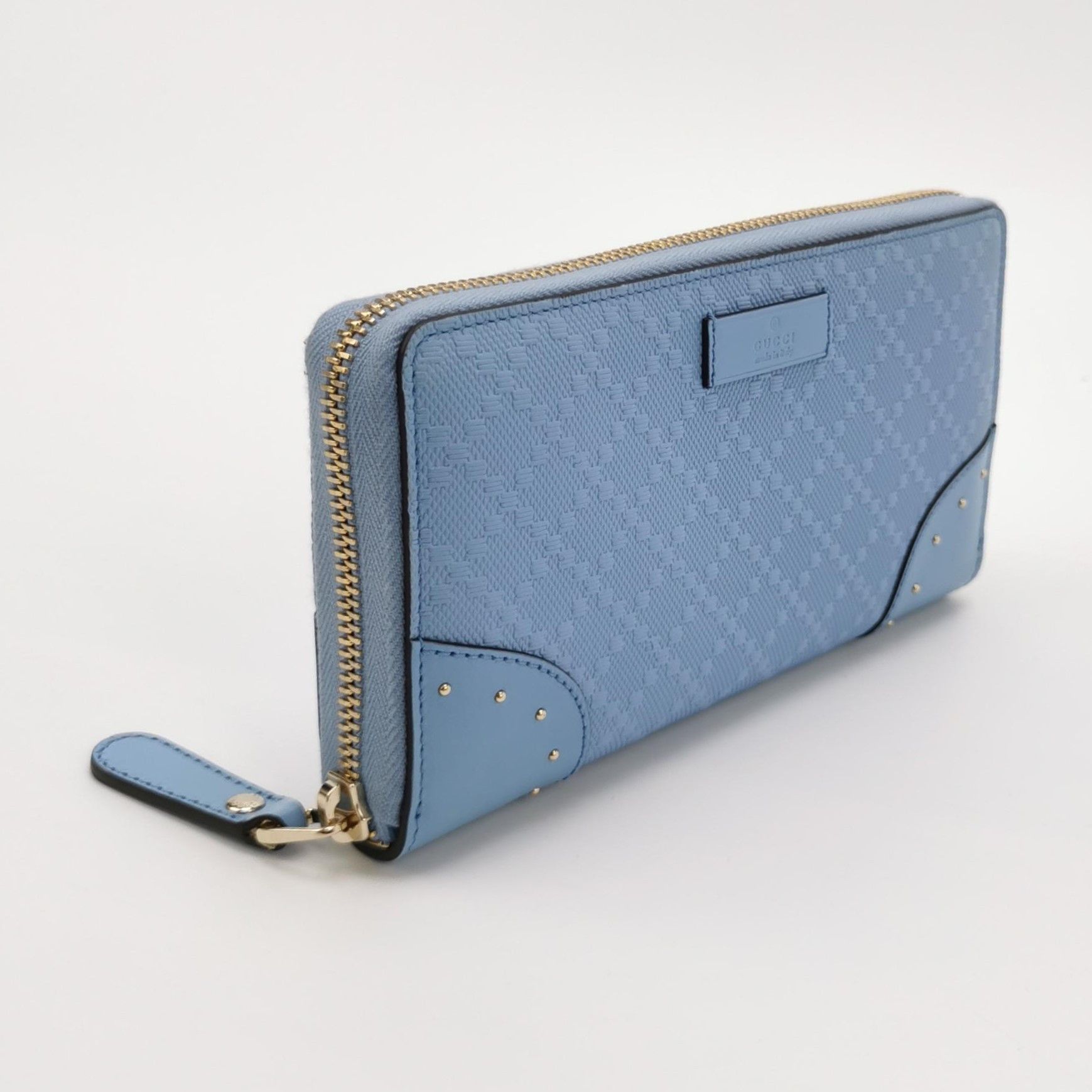 Gucci Gucci Women os Wallets Size ONE SIZE - 3 Thumbnail