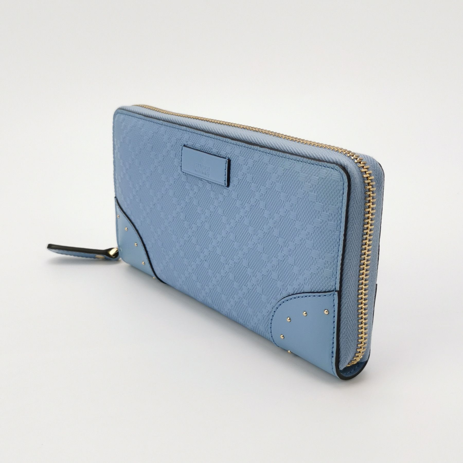 Gucci Gucci Women os Wallets Size ONE SIZE - 2 Thumbnail