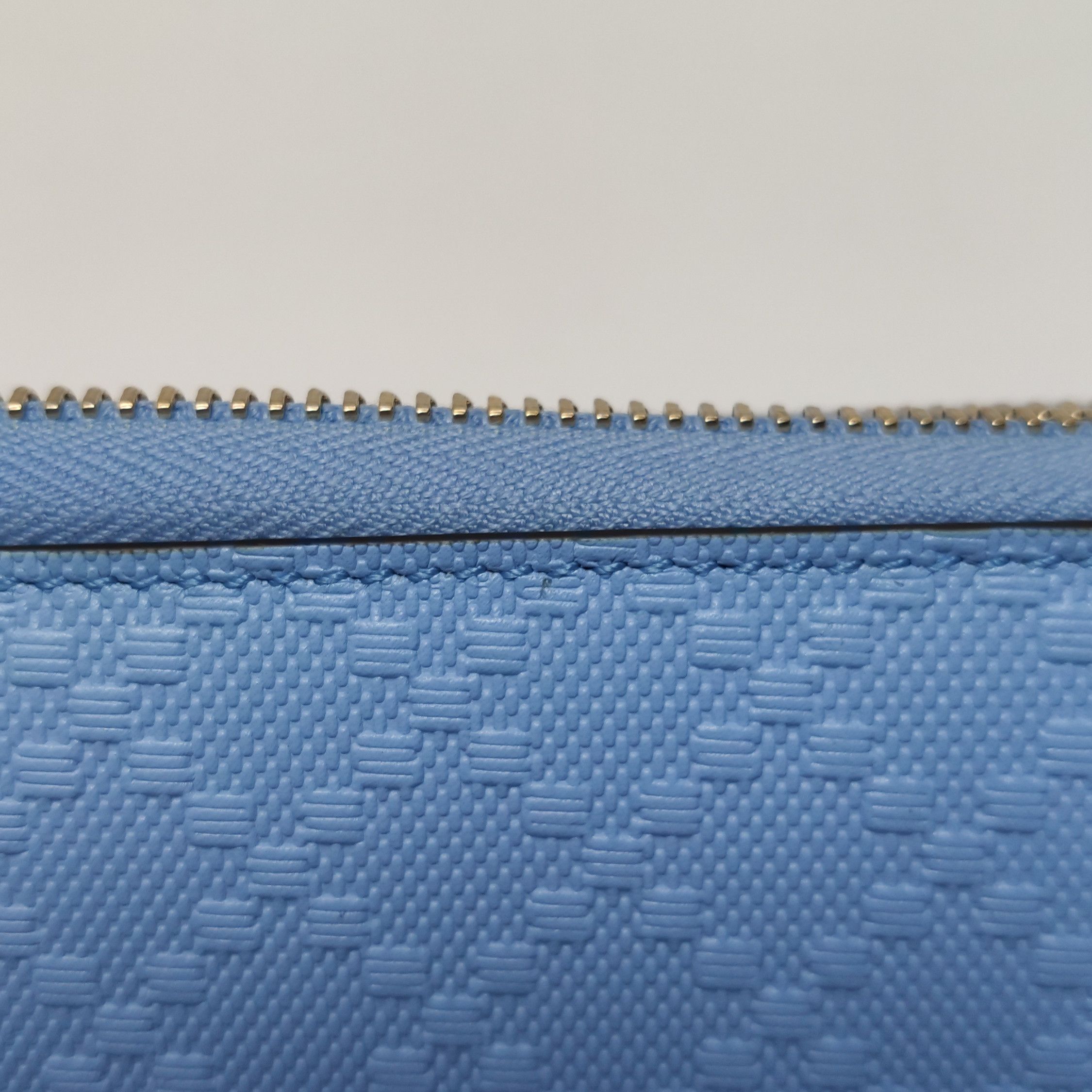 Gucci Gucci Women os Wallets Size ONE SIZE - 15 Thumbnail