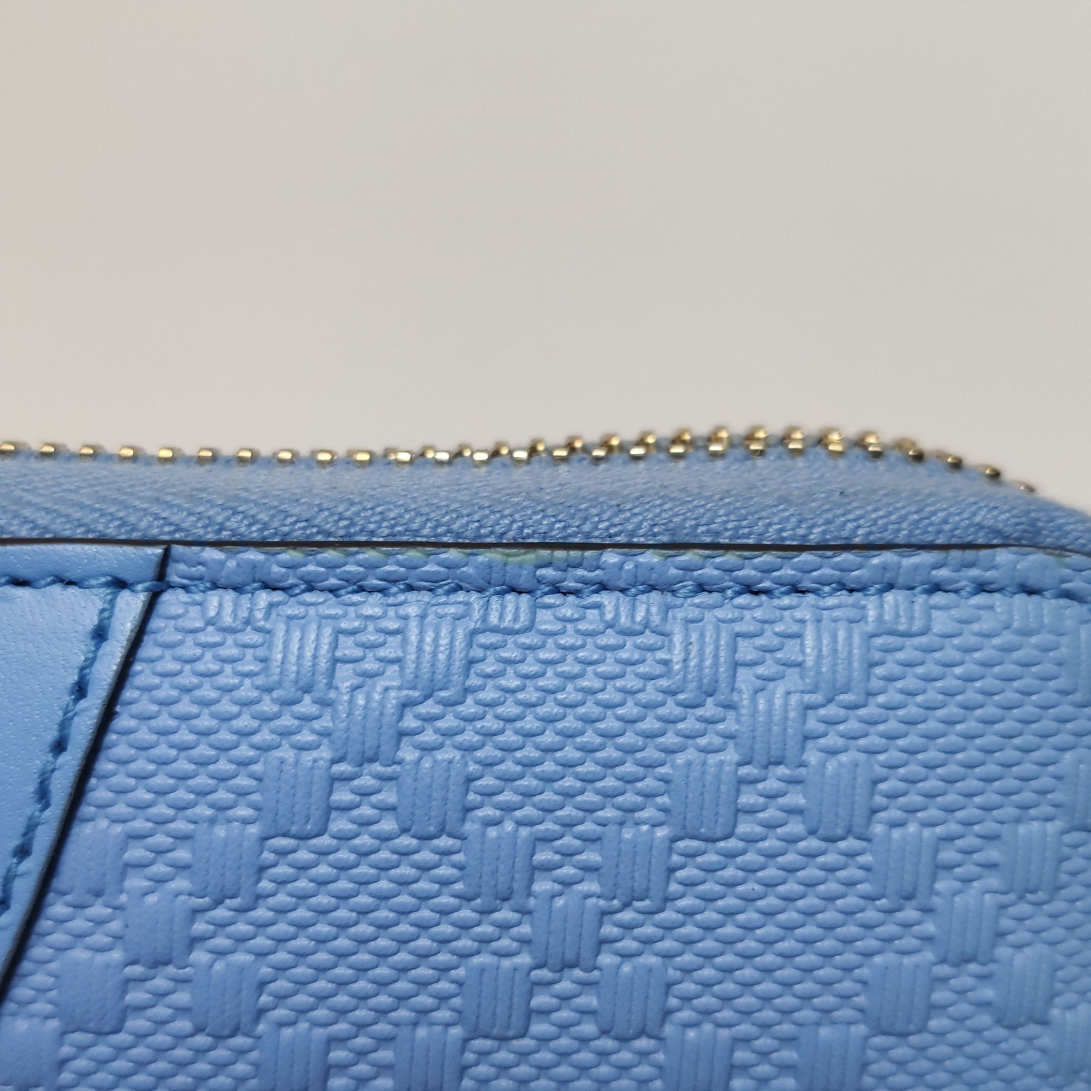 Gucci Gucci Women os Wallets Size ONE SIZE - 12 Thumbnail