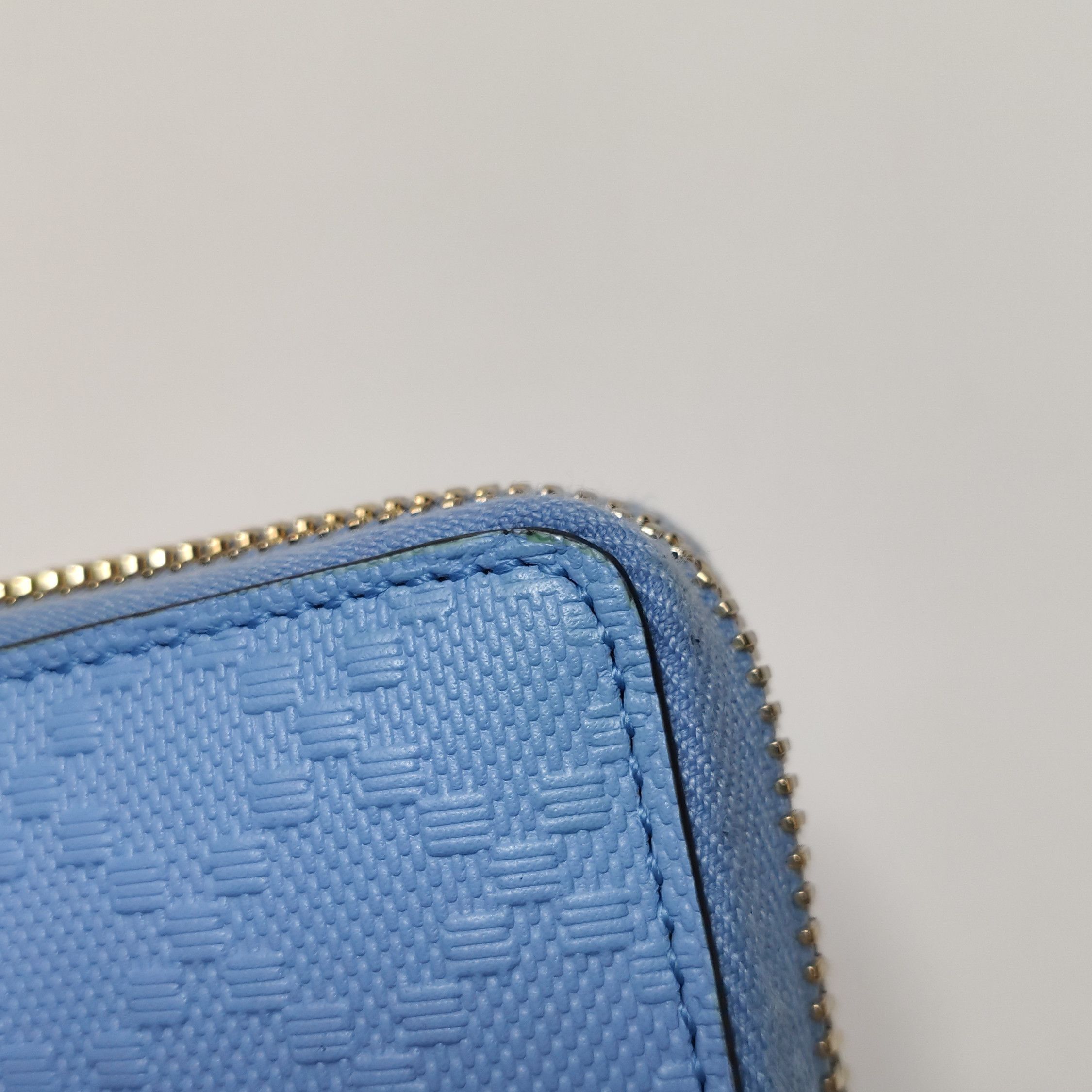 Gucci Gucci Women os Wallets Size ONE SIZE - 10 Thumbnail