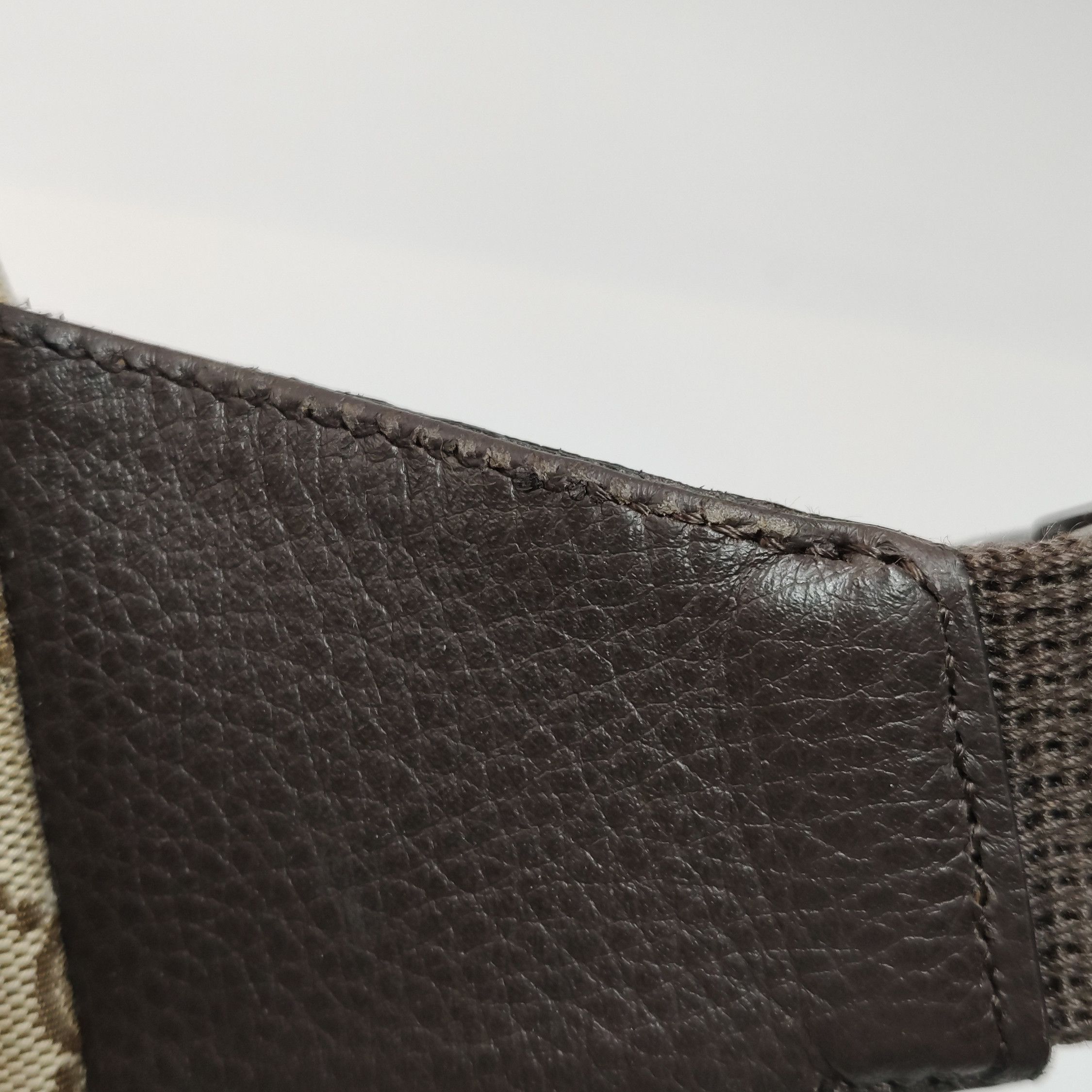 Gucci Gucci Women os Belt Bags Size ONE SIZE - 10 Thumbnail