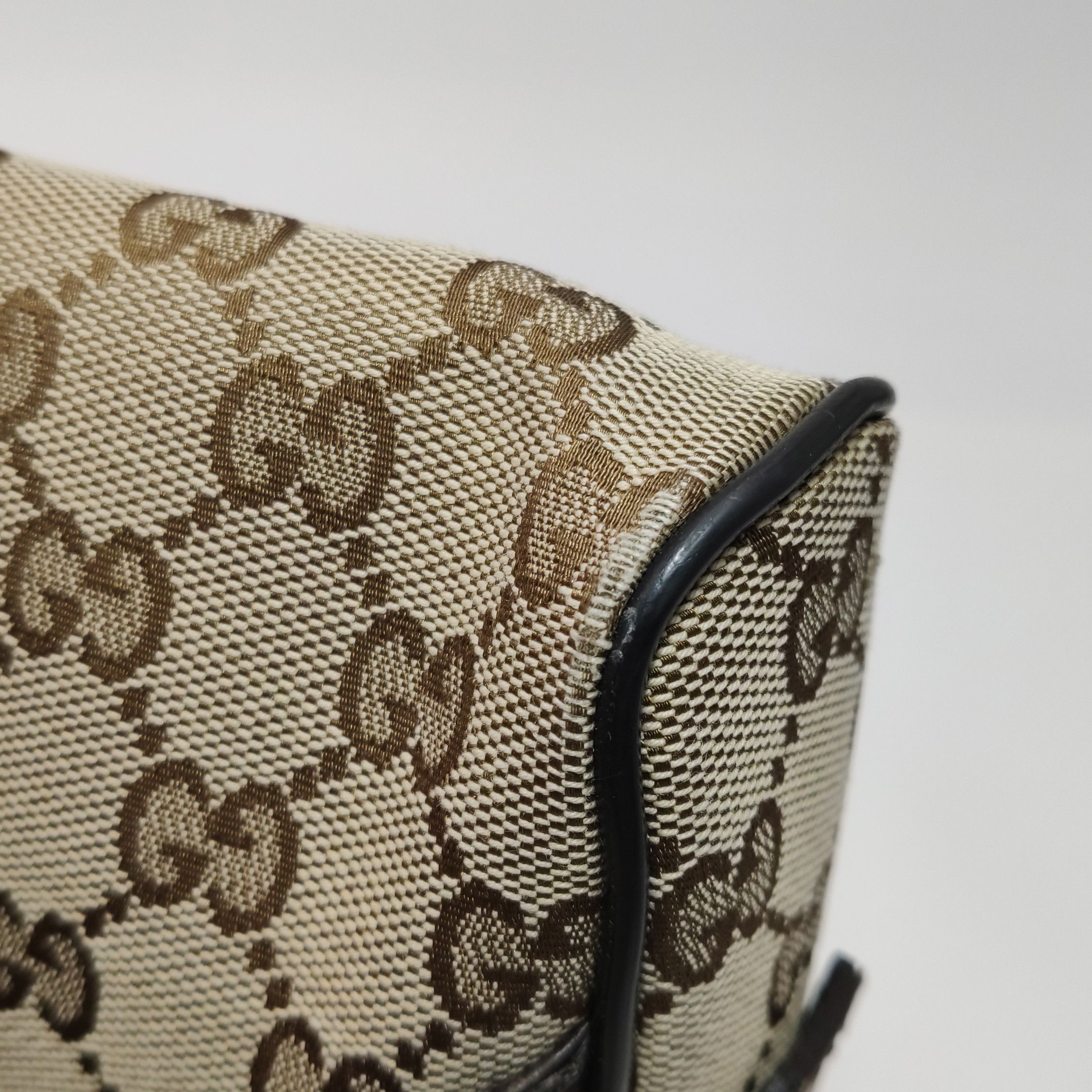Gucci Gucci Women os Belt Bags Size ONE SIZE - 12 Thumbnail
