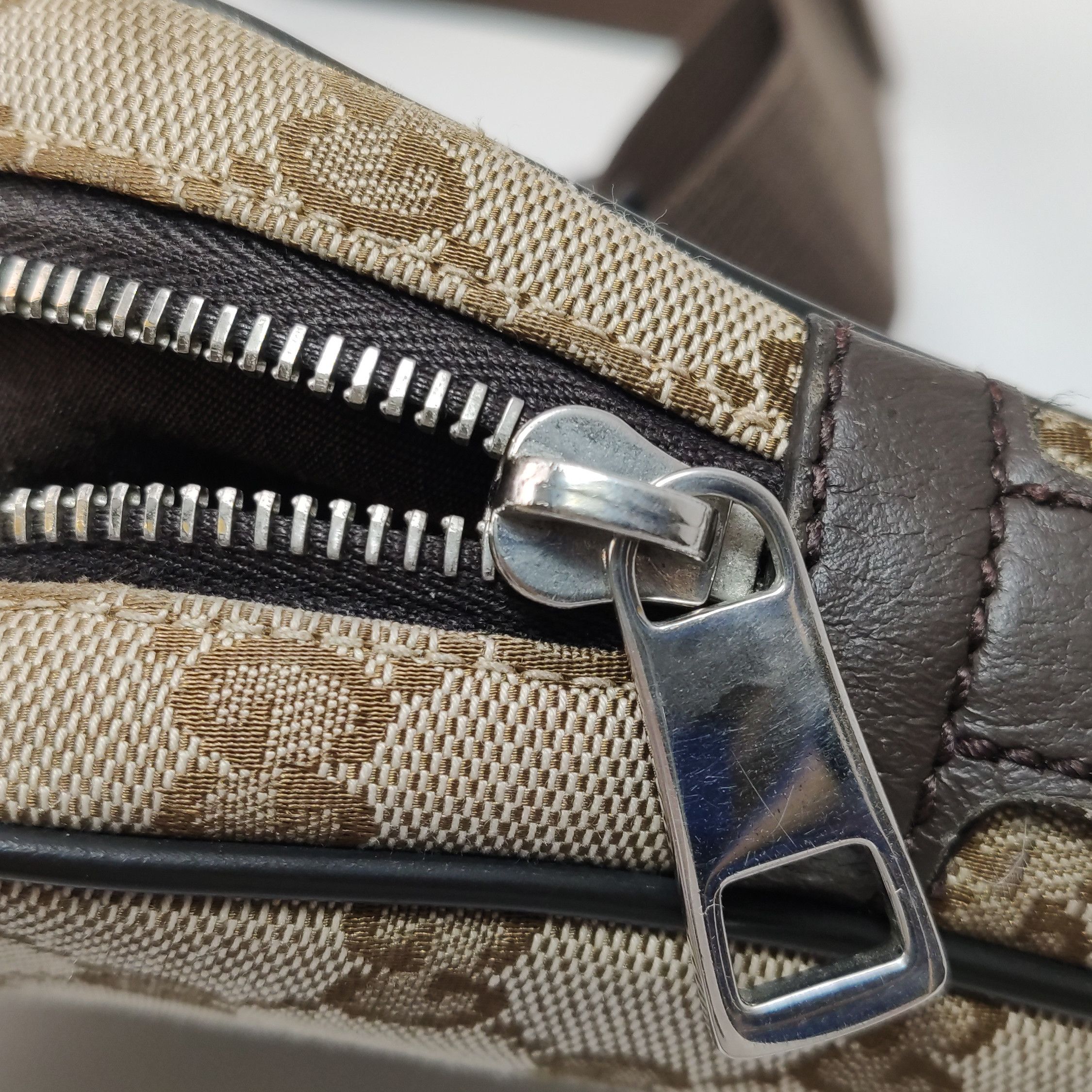 Gucci Gucci Women os Belt Bags Size ONE SIZE - 11 Thumbnail