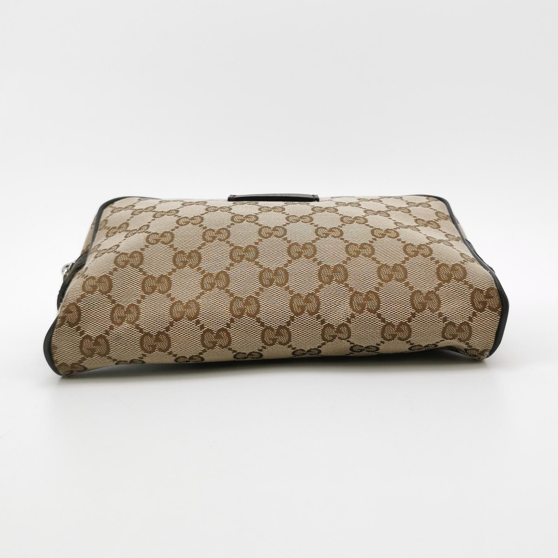 Gucci Gucci Women os Belt Bags Size ONE SIZE - 6 Thumbnail