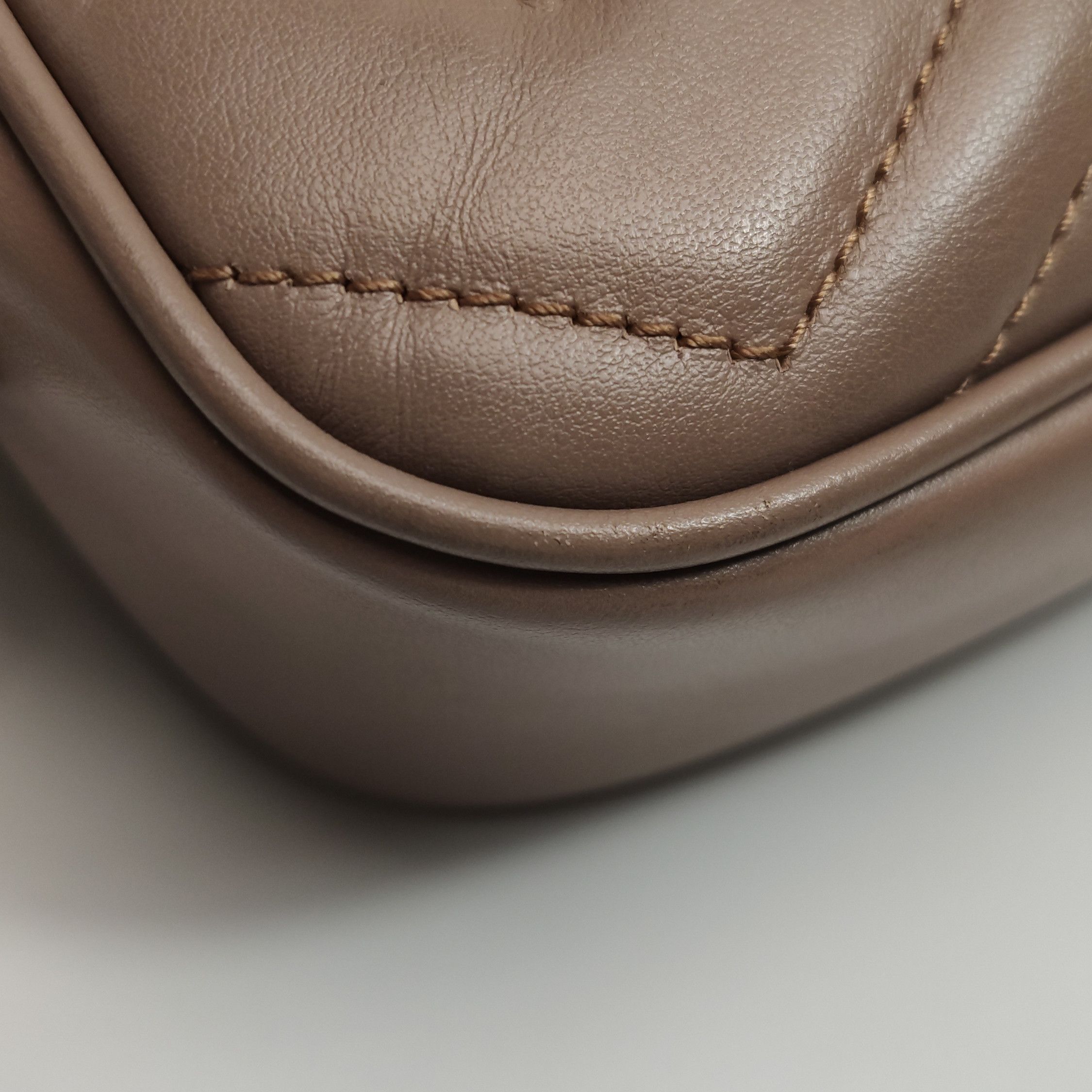 Gucci Gucci Women os Shoulder Bags Size ONE SIZE - 16 Thumbnail