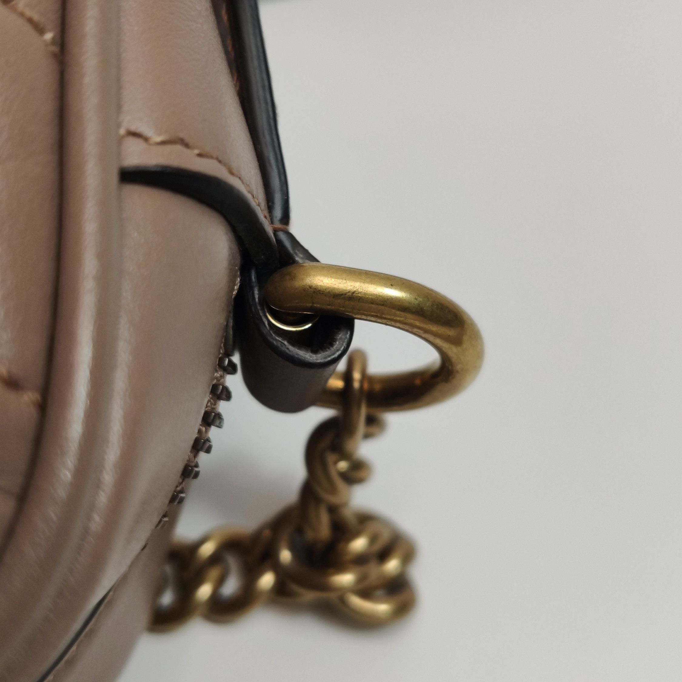 Gucci Gucci Women os Shoulder Bags Size ONE SIZE - 15 Thumbnail