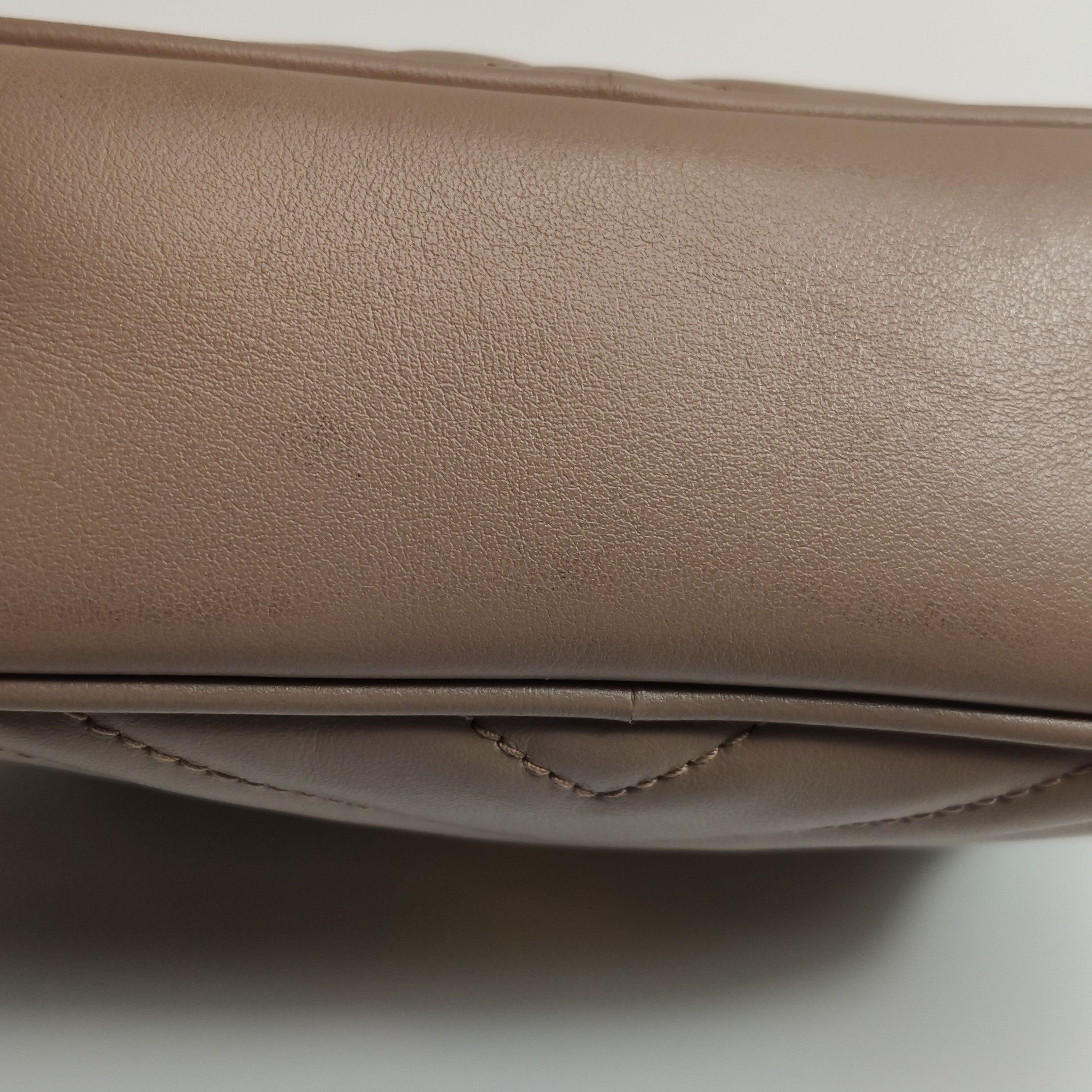 Gucci Gucci Women os Shoulder Bags Size ONE SIZE - 12 Thumbnail