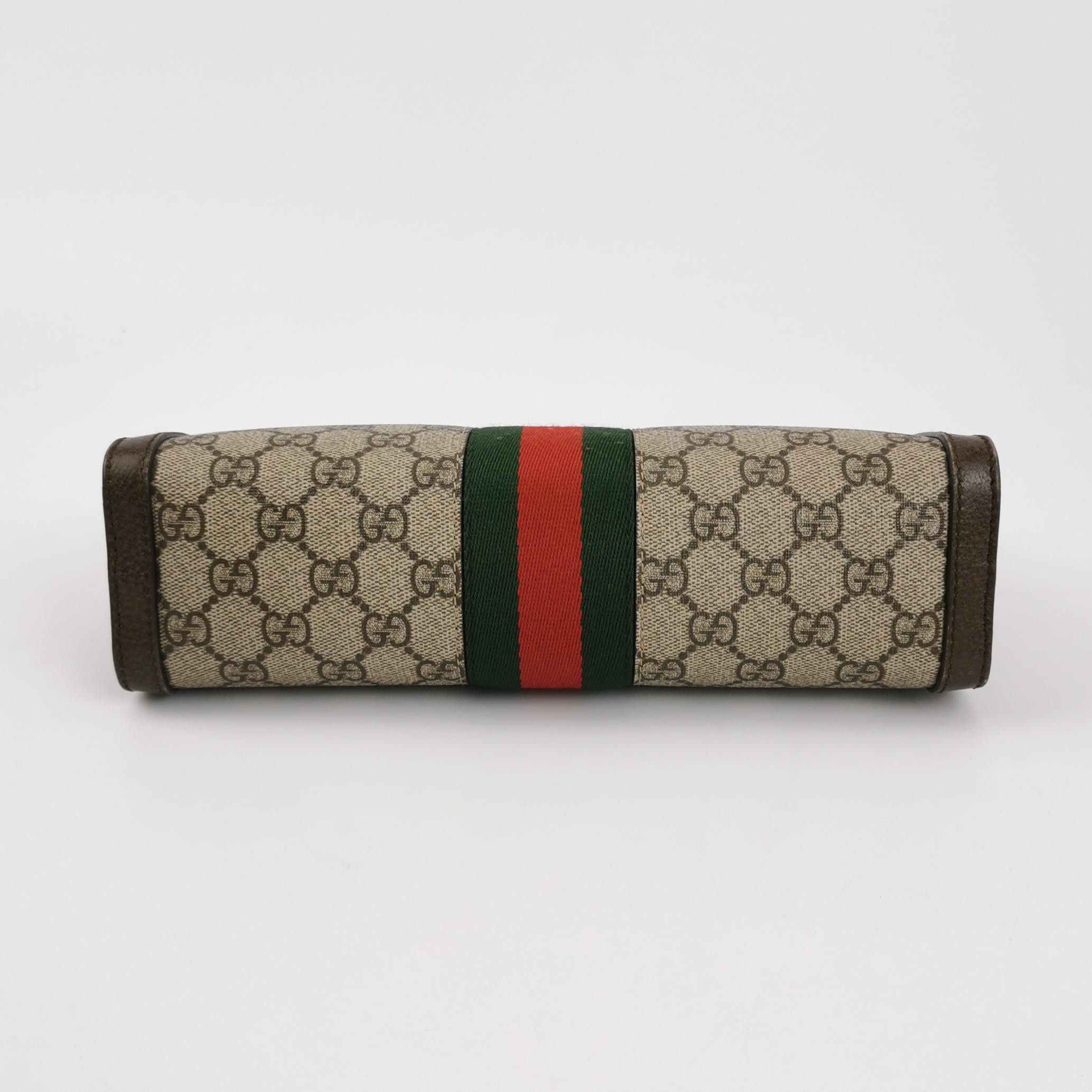 Gucci Gucci Women os Shoulder Bags Size ONE SIZE - 6 Thumbnail