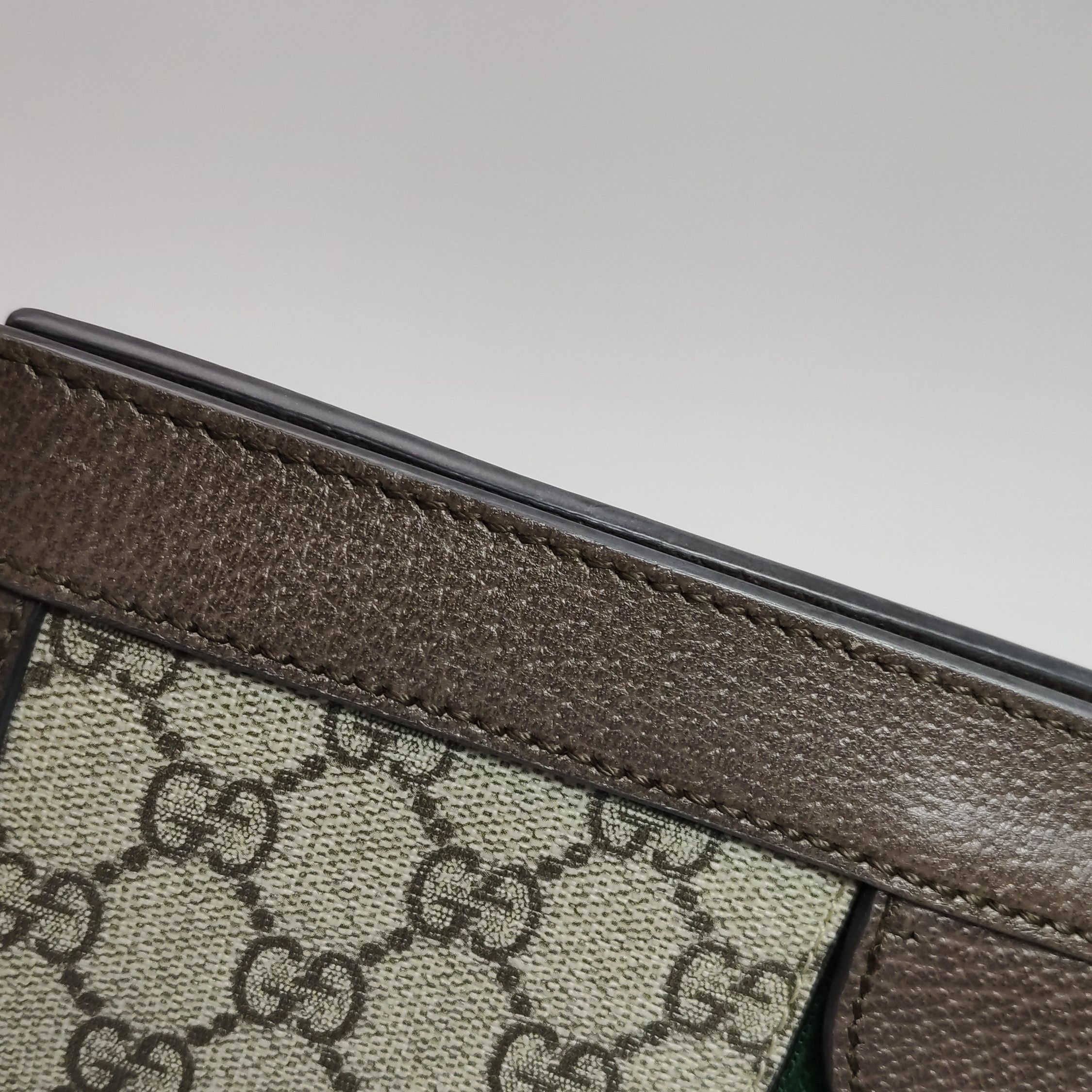 Gucci Gucci Women os Shoulder Bags Size ONE SIZE - 15 Thumbnail