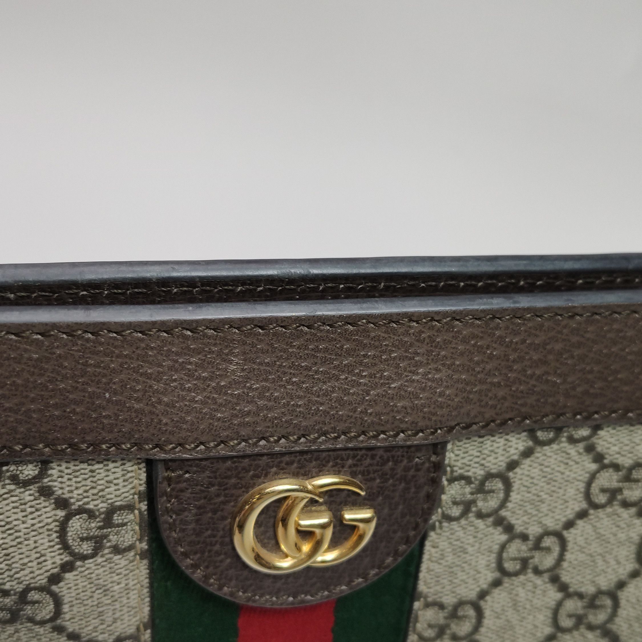Gucci Gucci Women os Shoulder Bags Size ONE SIZE - 13 Thumbnail