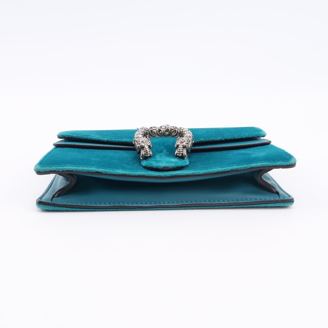 Gucci Gucci Women os Shoulder Bags Size ONE SIZE - 6 Thumbnail