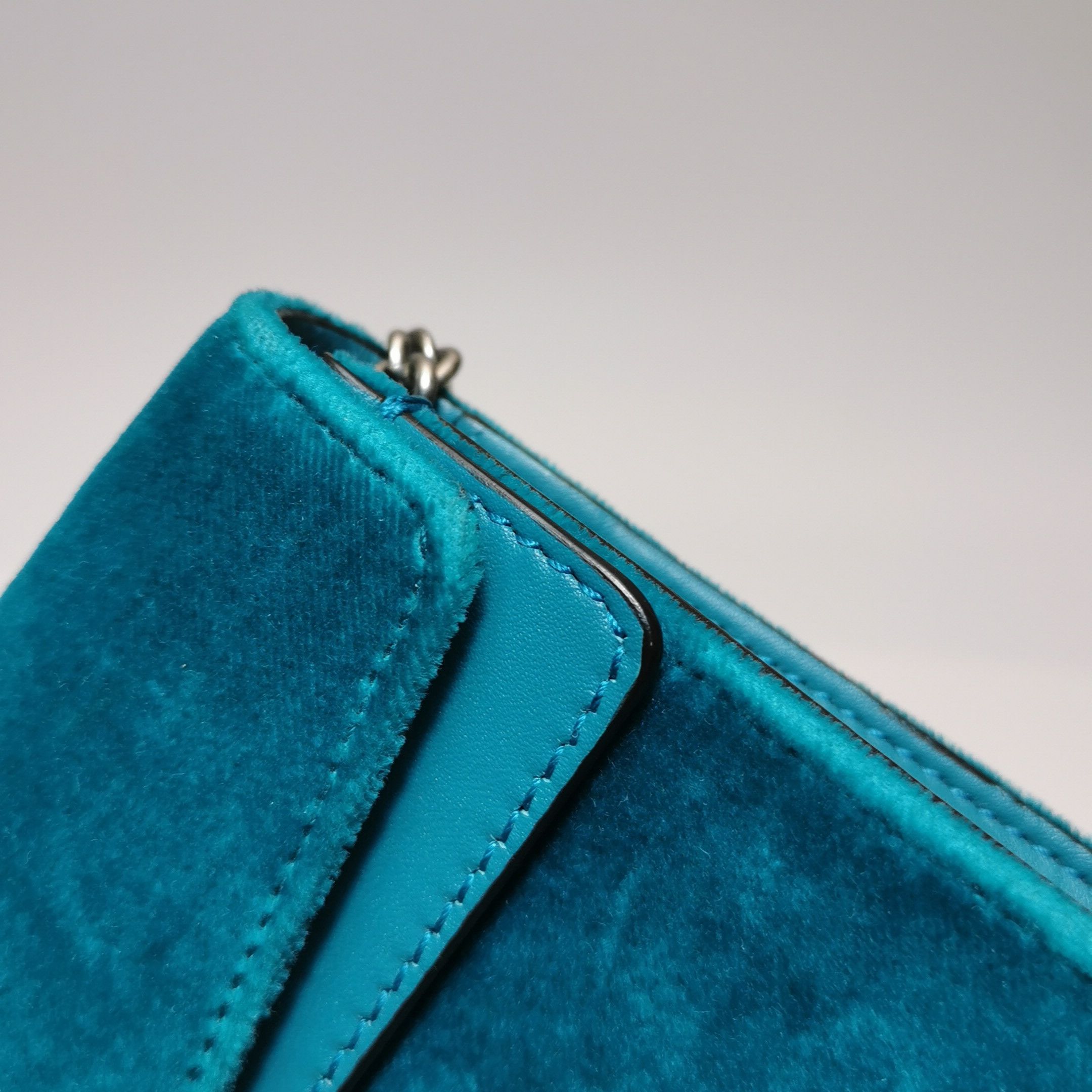 Gucci Gucci Women os Shoulder Bags Size ONE SIZE - 15 Thumbnail