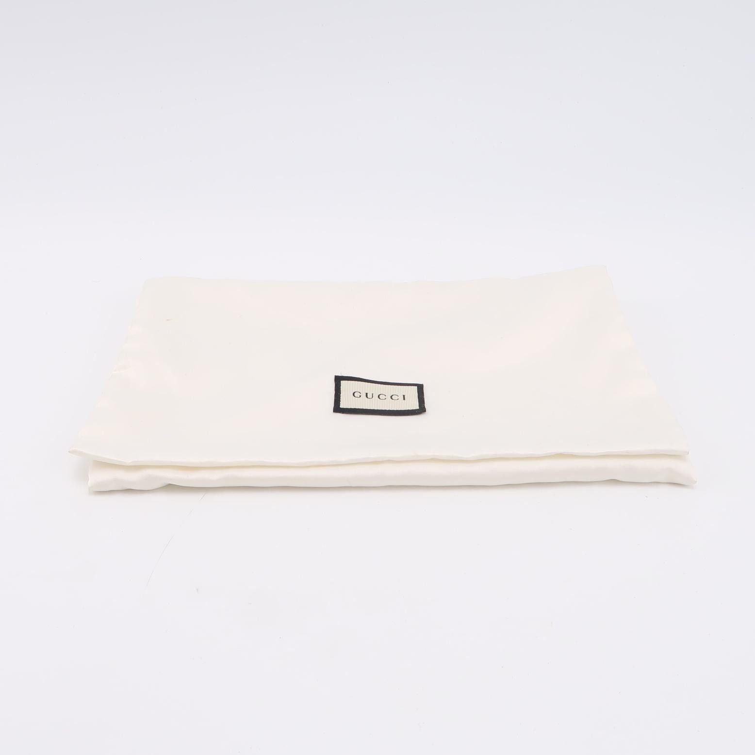 Gucci Gucci Women os Shoulder Bags Size ONE SIZE - 10 Thumbnail
