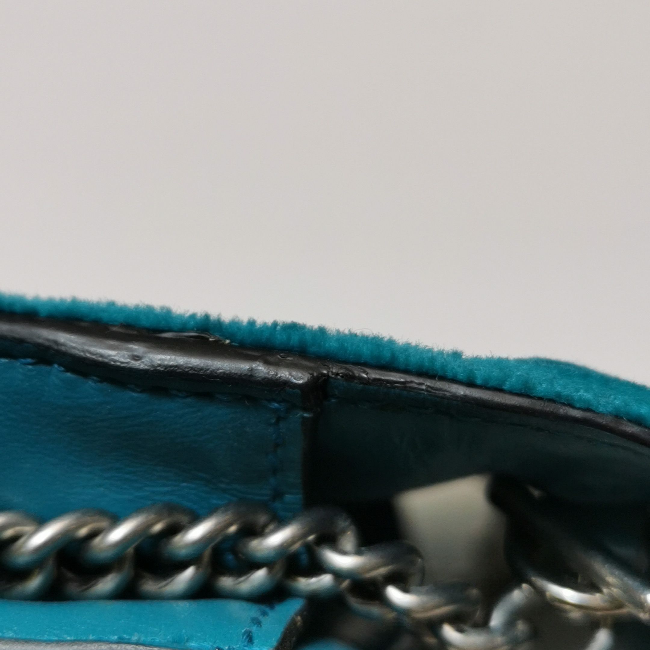 Gucci Gucci Women os Shoulder Bags Size ONE SIZE - 16 Thumbnail