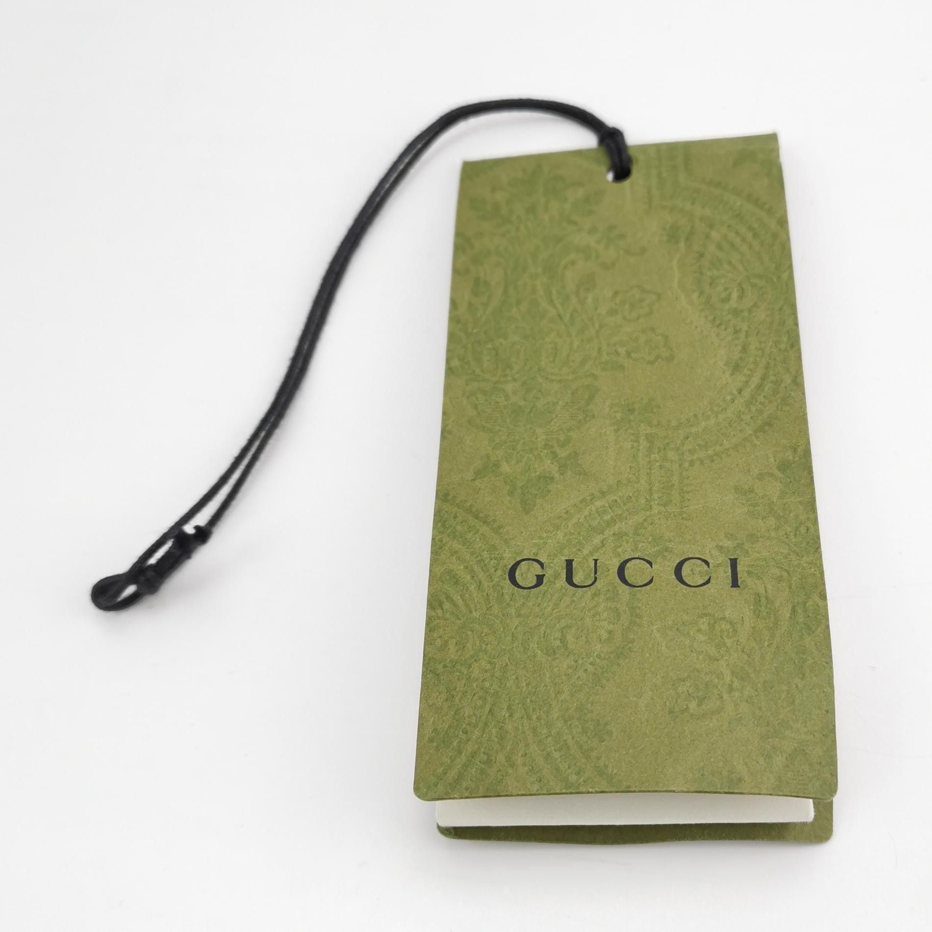 Gucci Gucci Women it_38 Midi Size XS / US 0-2 / IT 36-38 - 6 Thumbnail