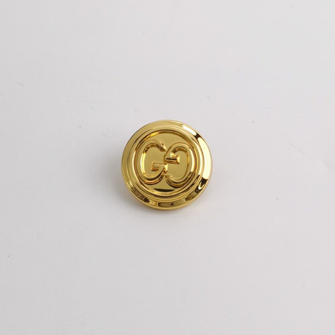 Gucci Gucci Women it_38 Midi Size XS / US 0-2 / IT 36-38 - 7 Thumbnail