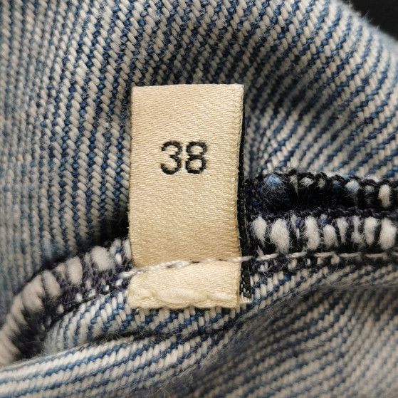 Gucci Gucci Women it_38 Midi Size XS / US 0-2 / IT 36-38 - 11 Thumbnail