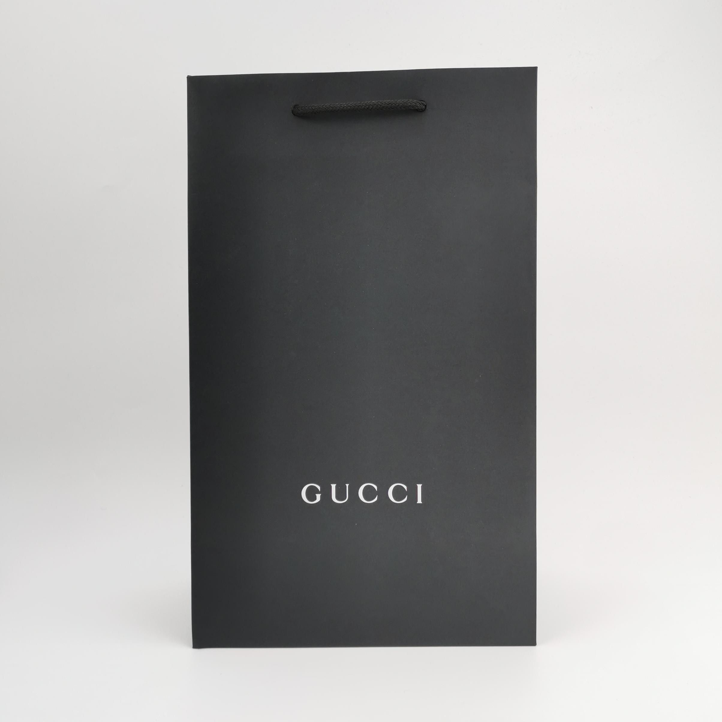 Gucci Gucci Women it_38 Midi Size XS / US 0-2 / IT 36-38 - 8 Thumbnail