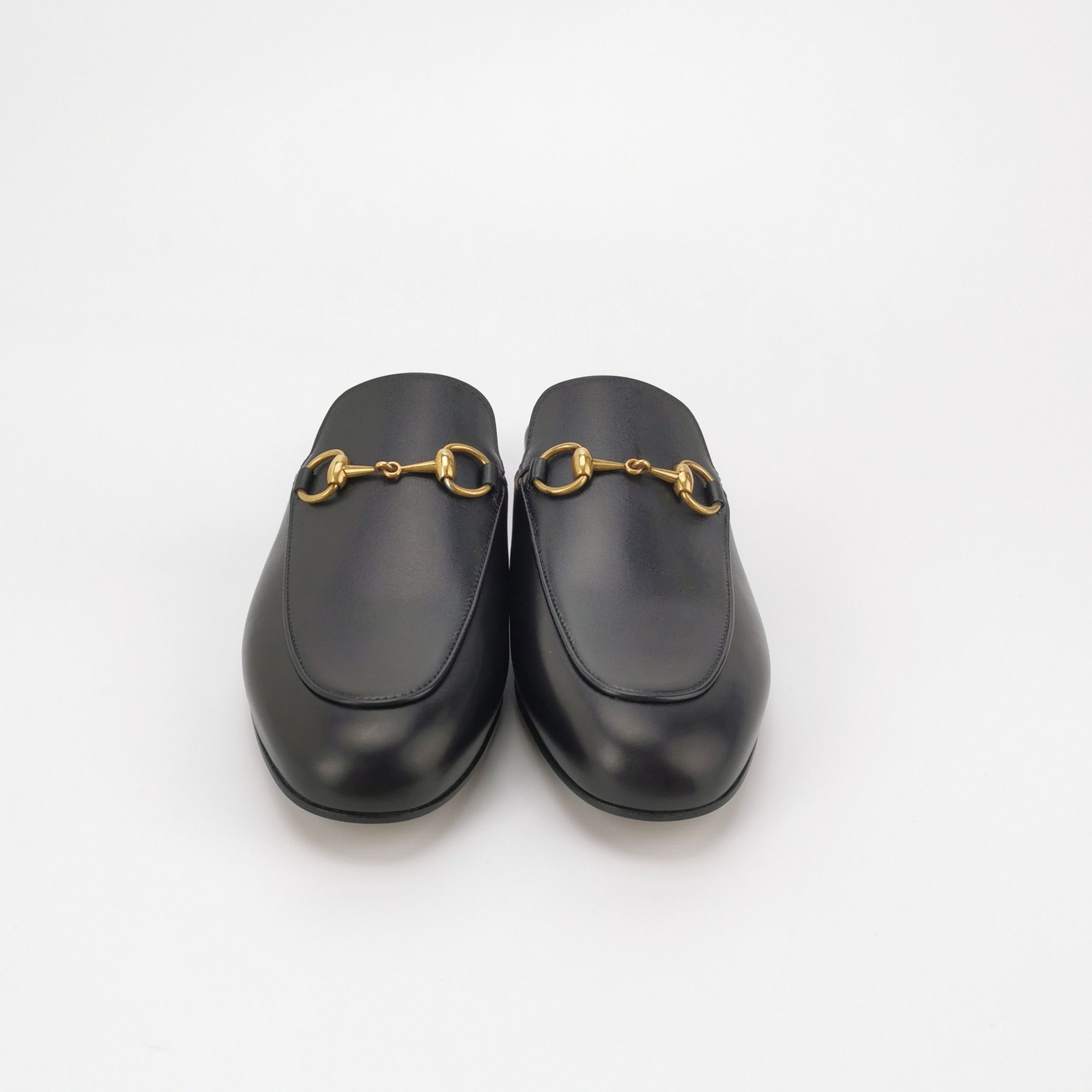 Gucci Gucci Women 5 Sandals Size US 5 / IT 35 - 3 Thumbnail