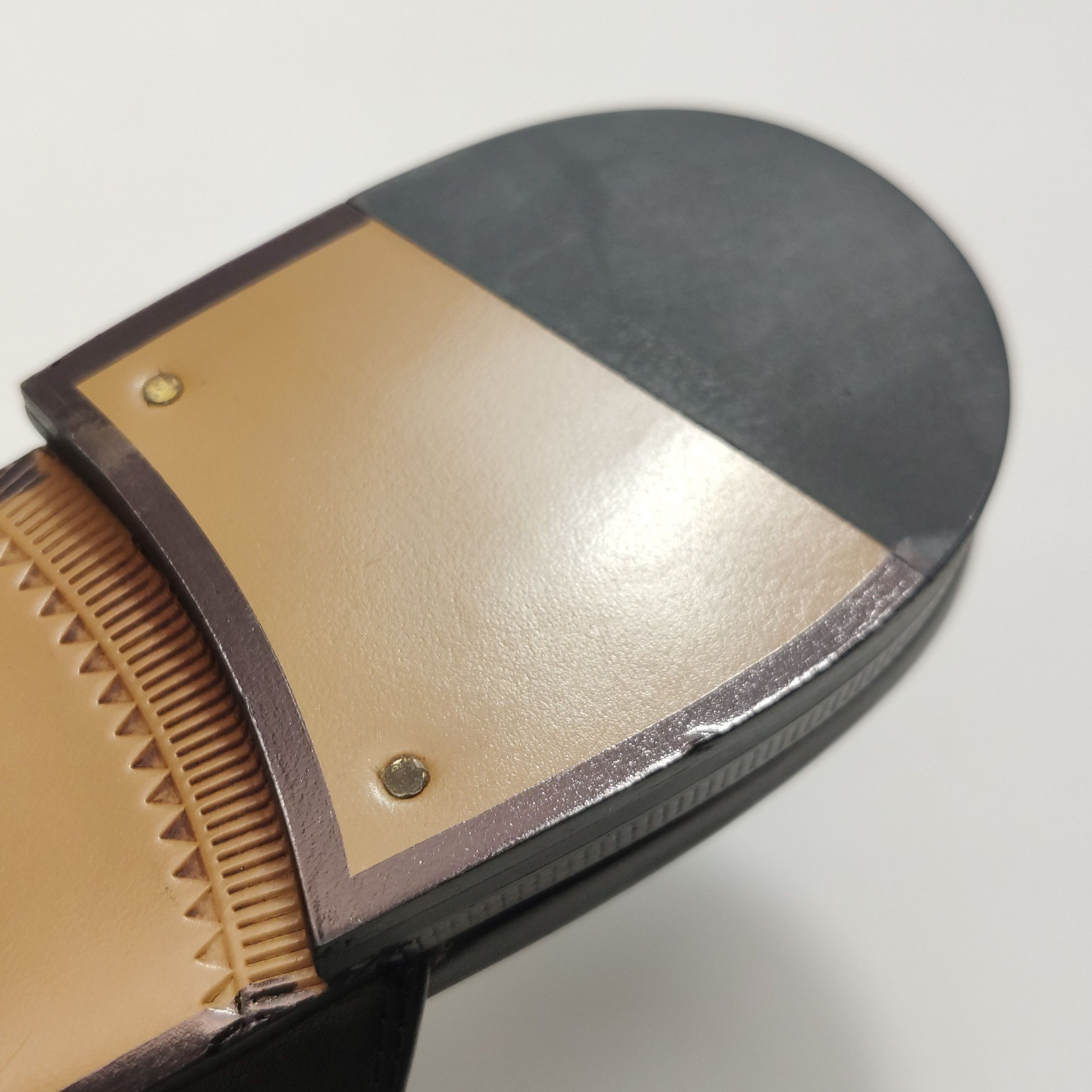 Gucci Gucci Women 5 Sandals Size US 5 / IT 35 - 9 Thumbnail