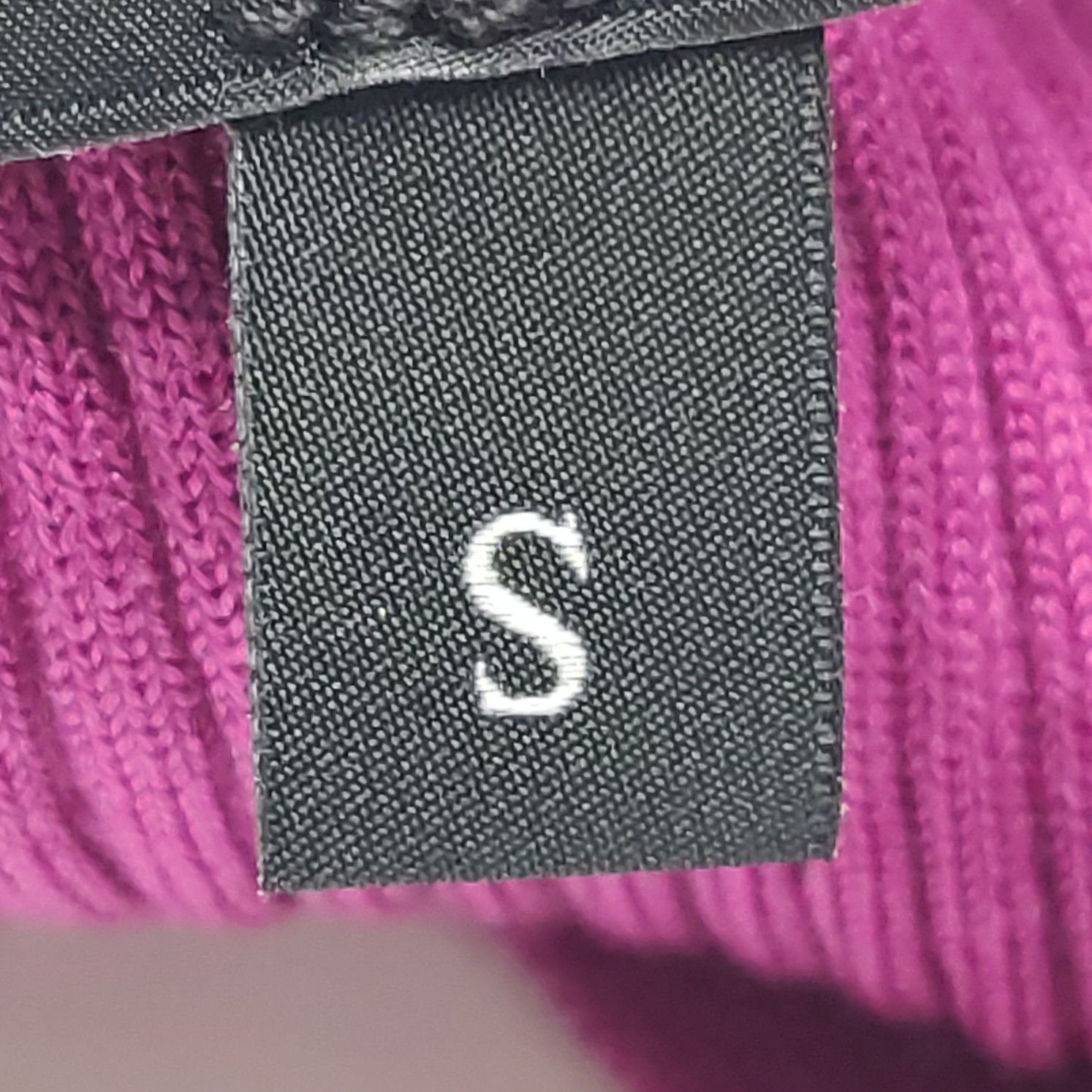 Gucci Gucci Women s Sweaters Size S / US 4 / IT 40 - 5 Thumbnail