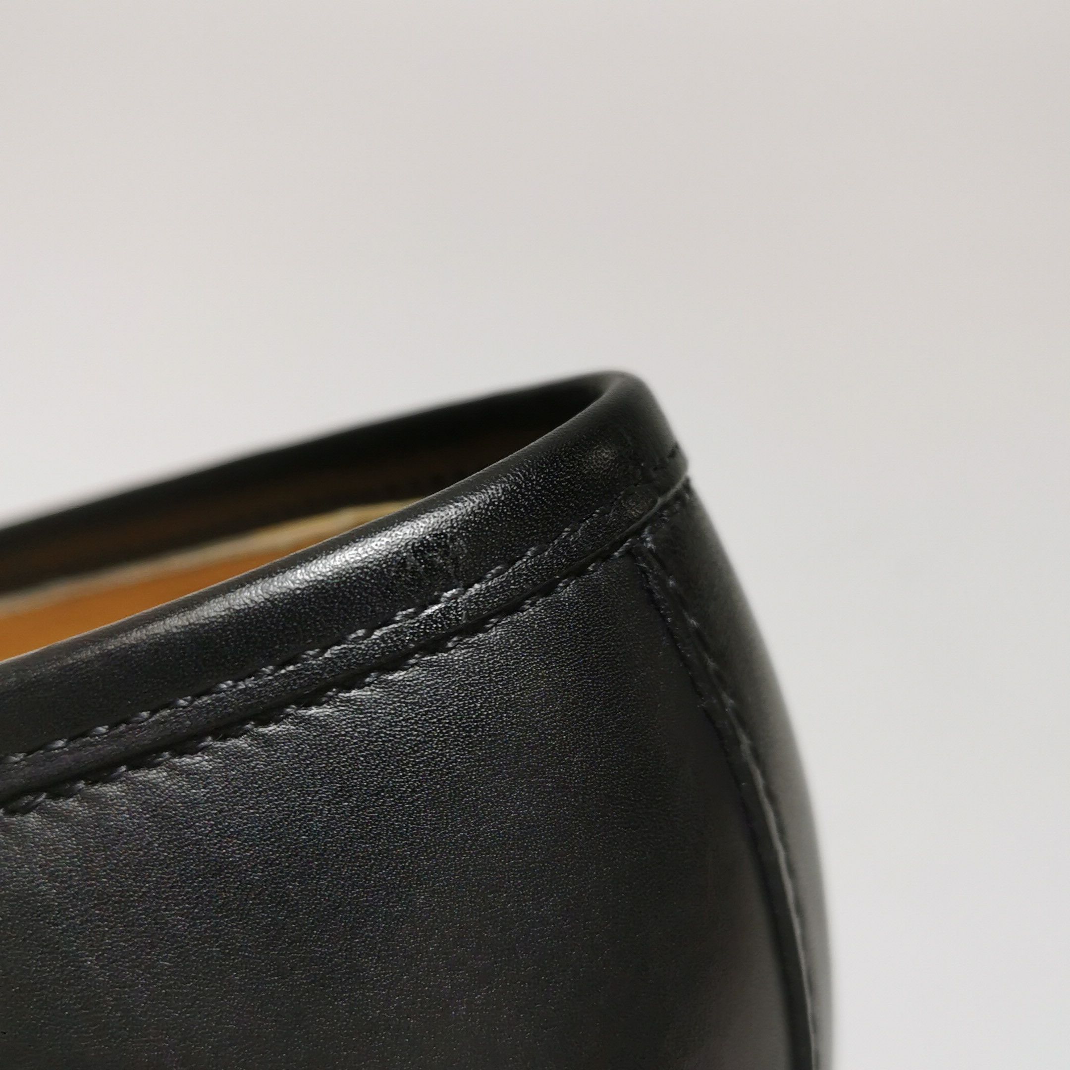 Gucci Gucci Women it_34-5 Flats Size US 4.5 / IT 34.5 - 7 Thumbnail