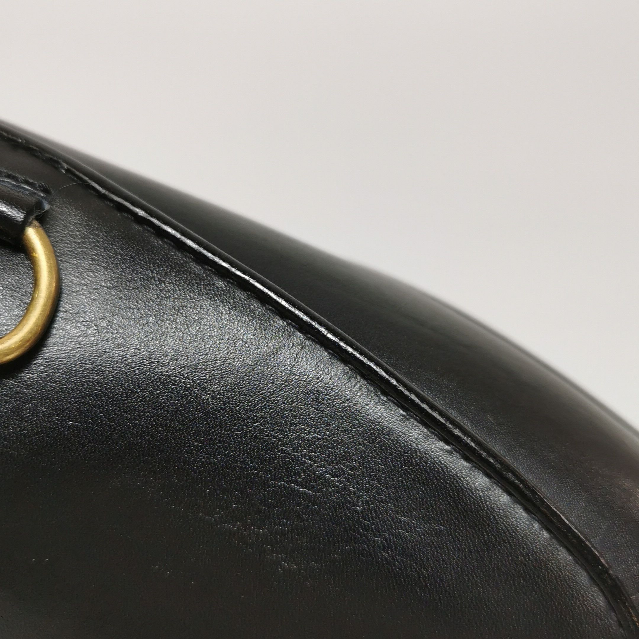 Gucci Gucci Women it_34-5 Flats Size US 4.5 / IT 34.5 - 16 Thumbnail