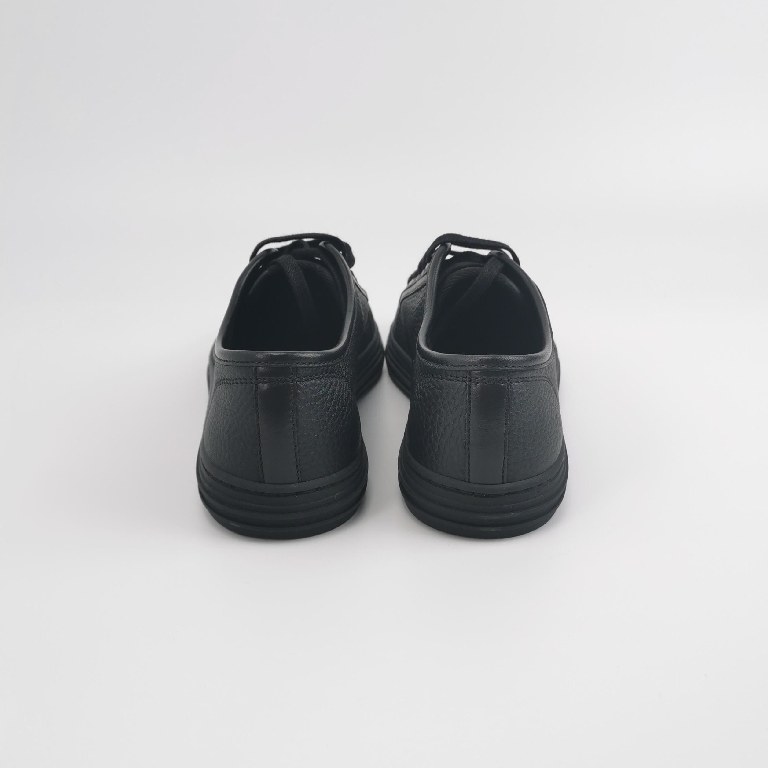 Gucci Gucci Women 8 Lowtop Sneakers Size US 8 / IT 38 - 4 Thumbnail