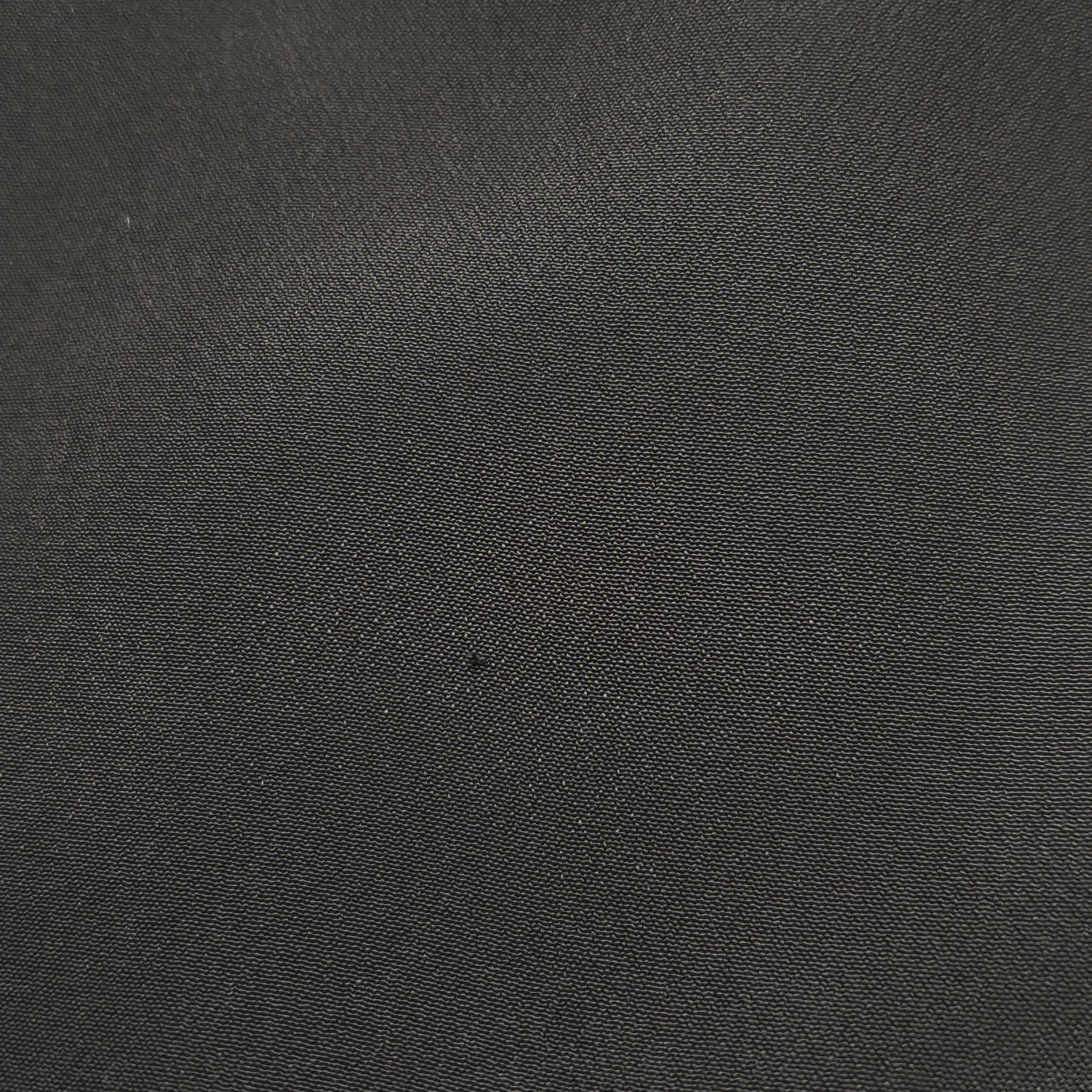 Gucci Gucci Women it_40 Short Sleeve Shirts Size S / US 4 / IT 40 - 12 Thumbnail