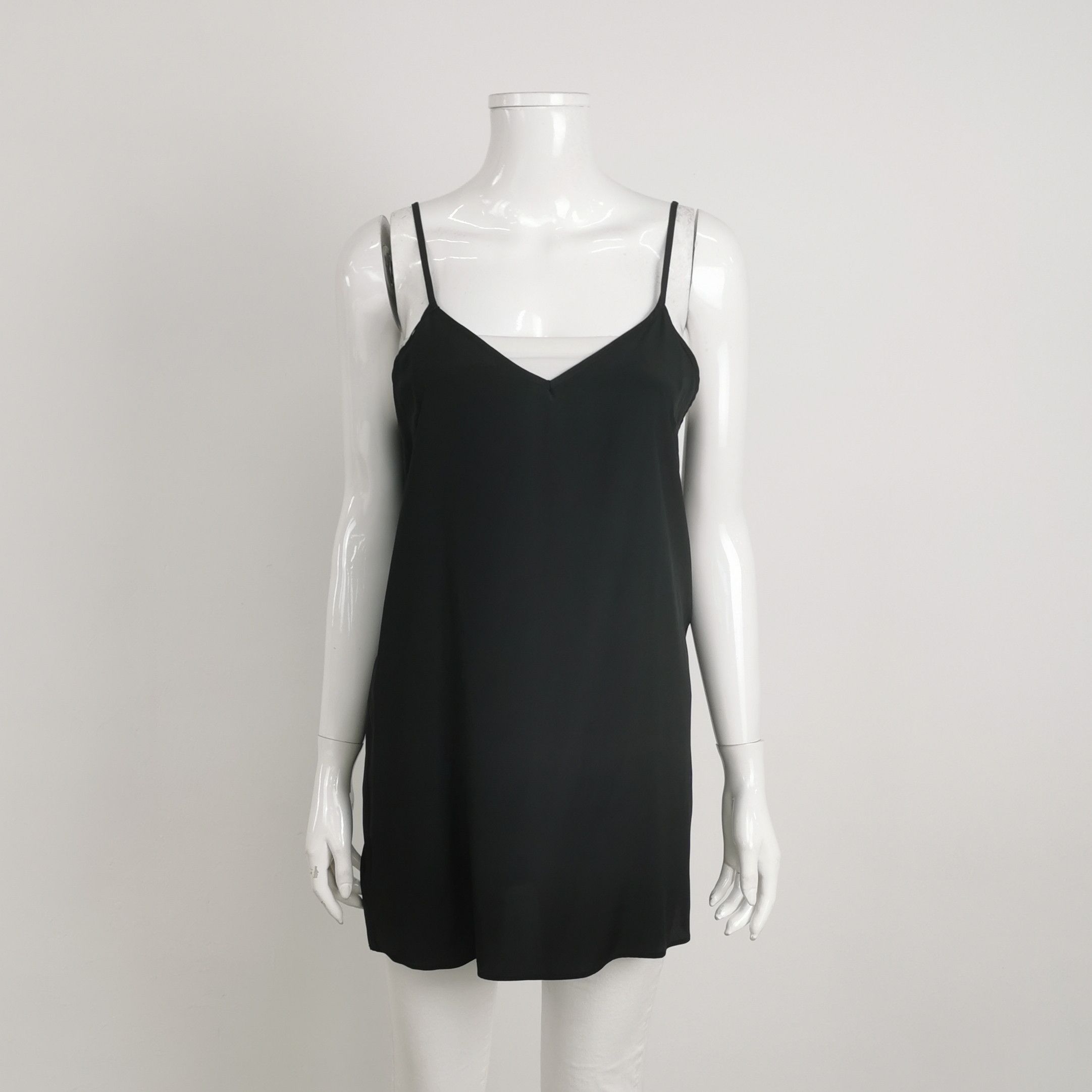 Gucci Gucci Women it_40 Short Sleeve Shirts Size S / US 4 / IT 40 - 3 Thumbnail