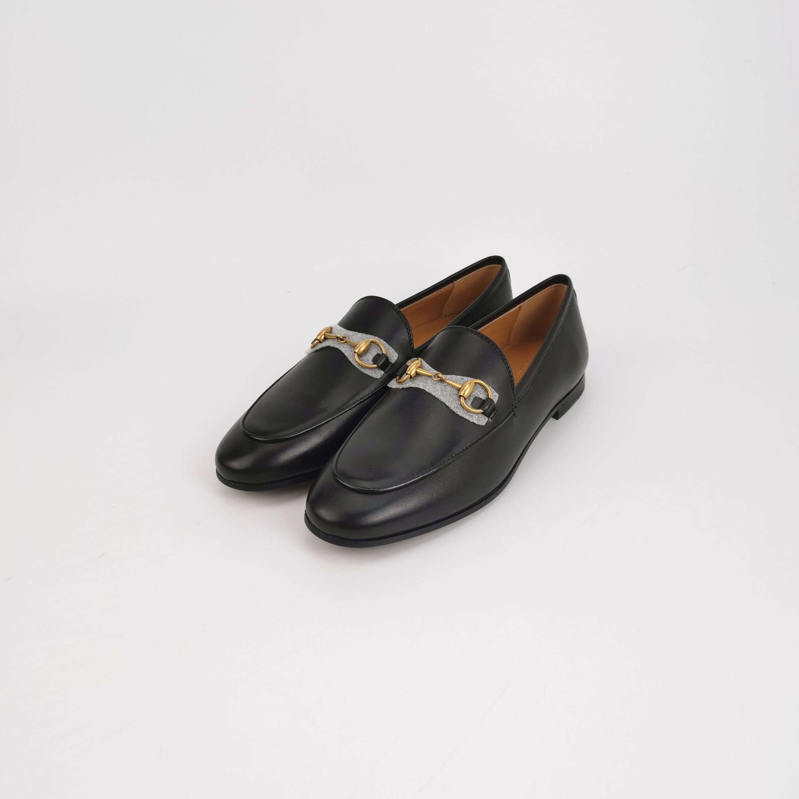 Gucci Gucci Women 6 Flats Size US 6 / IT 36 - 2 Thumbnail